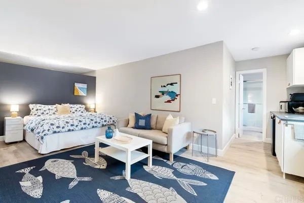 $20,000 | 561 North Rios Avenue, Solana Beach, CA 92075