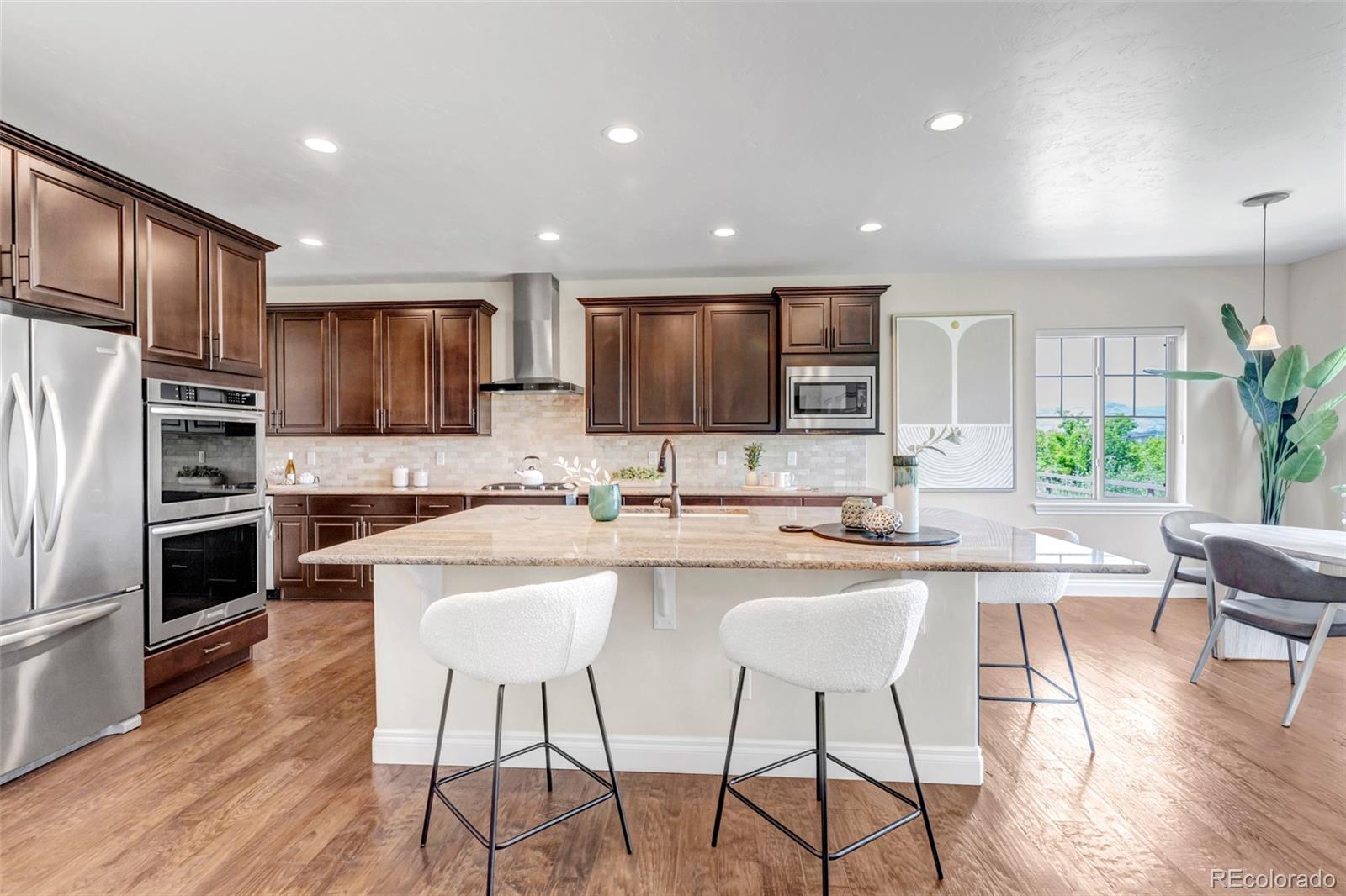 11890 West 39th Place Wheat Ridge, CO 80033 - Photo 16 of 50