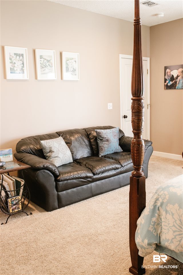 22875 South County Road 12 Foley, AL 36535 - Photo 12 of 38