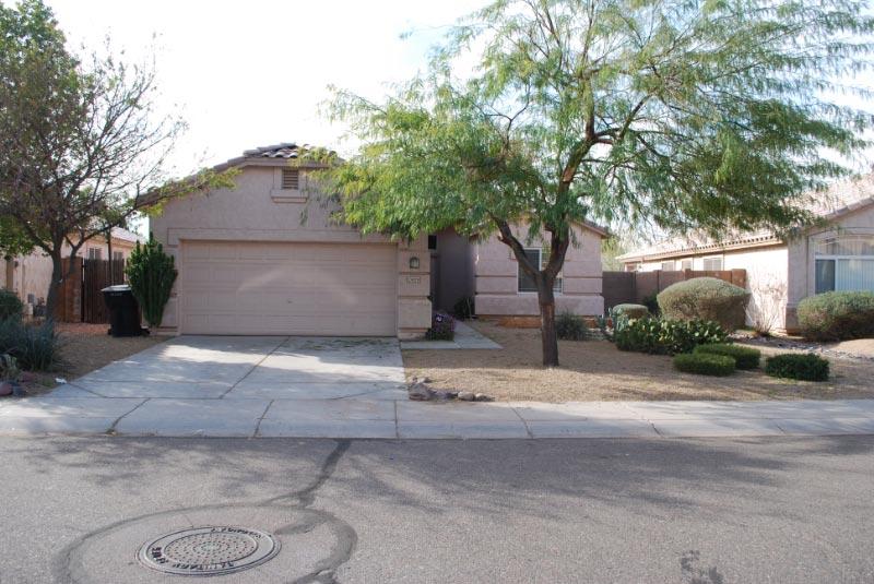 10929 West Granada Road Avondale, AZ 85392 - Photo 1 of 6 g