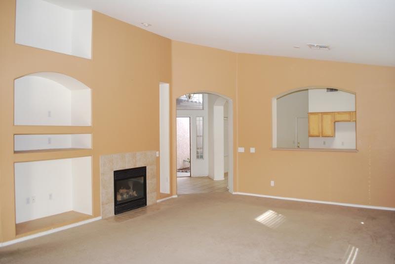 10929 West Granada Road Avondale, AZ 85392 - Photo 2 of 6 g