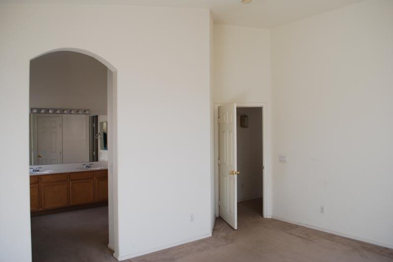 10929 West Granada Road Avondale, AZ 85392 - Photo 5 of 6 g