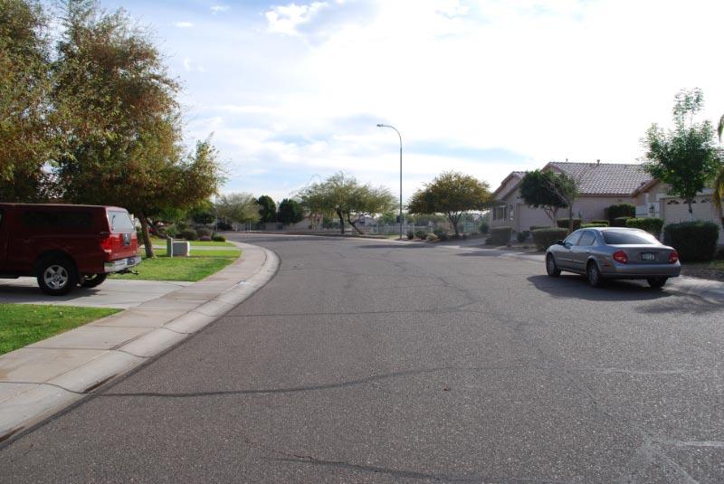 10929 West Granada Road Avondale, AZ 85392 - Photo 6 of 6 f