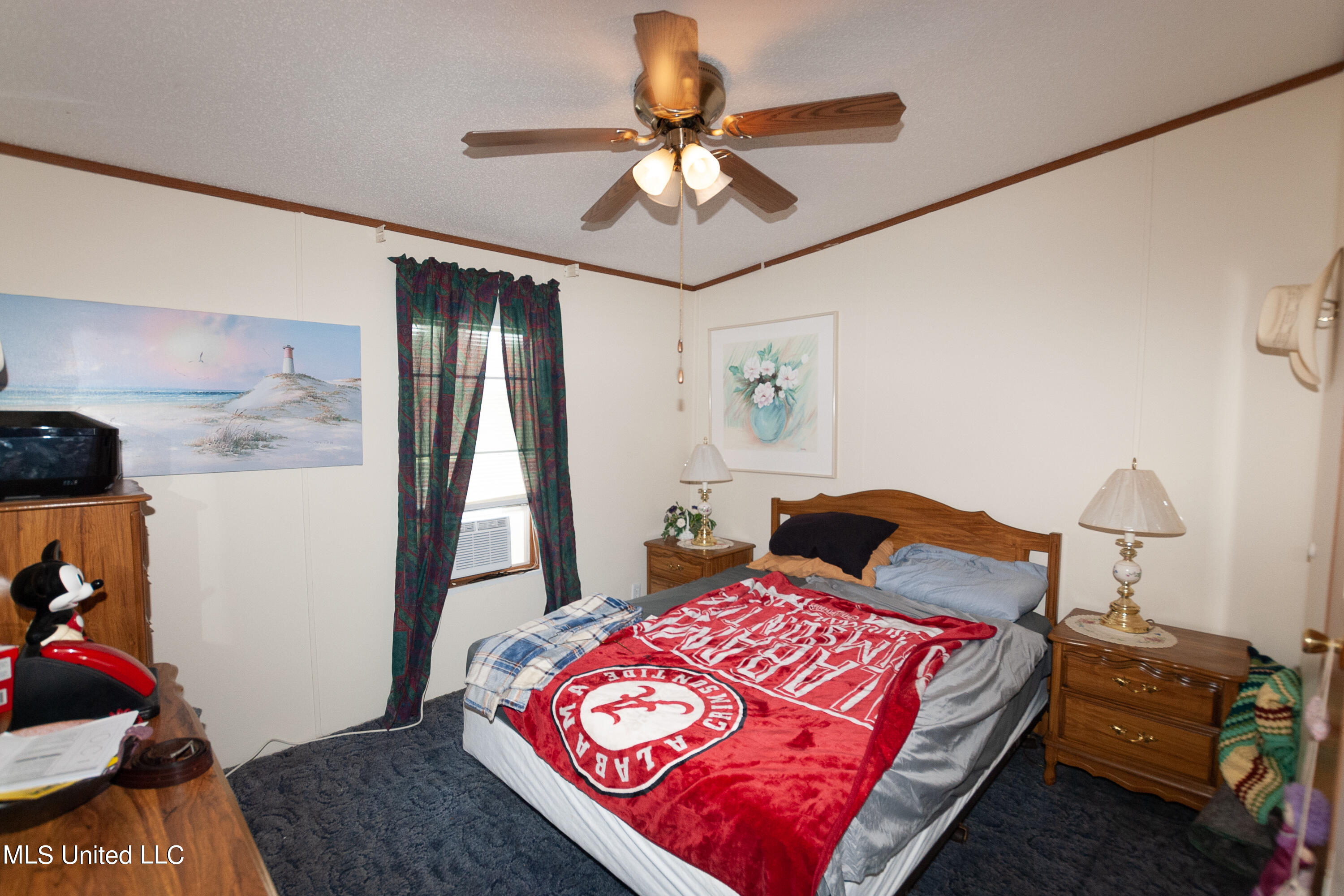 7932 Section Road Lucedale, MS 39452 - Photo 5 of 13 DSC_0006