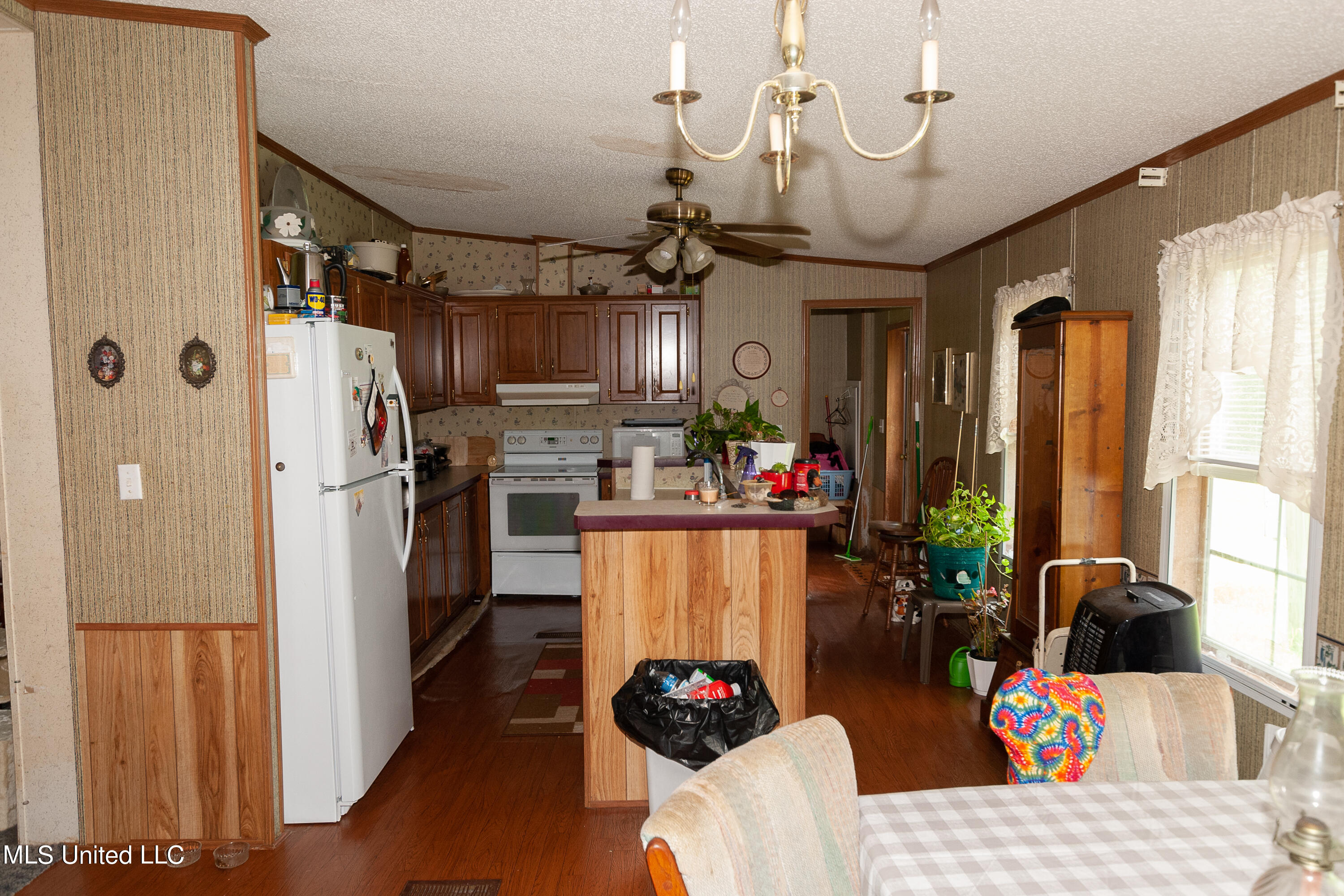7932 Section Road Lucedale, MS 39452 - Photo 8 of 13 DSC_0013