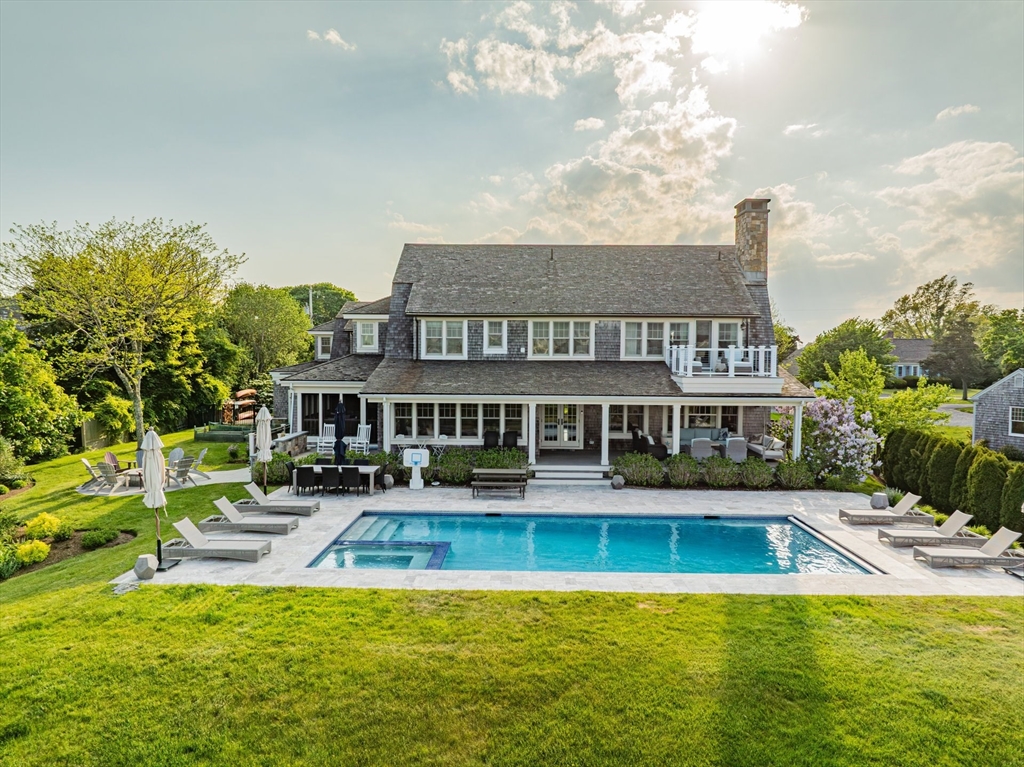 22 Kent Road Barnstable, MA 02630 - Photo 1 of 42 Gallery Image 1