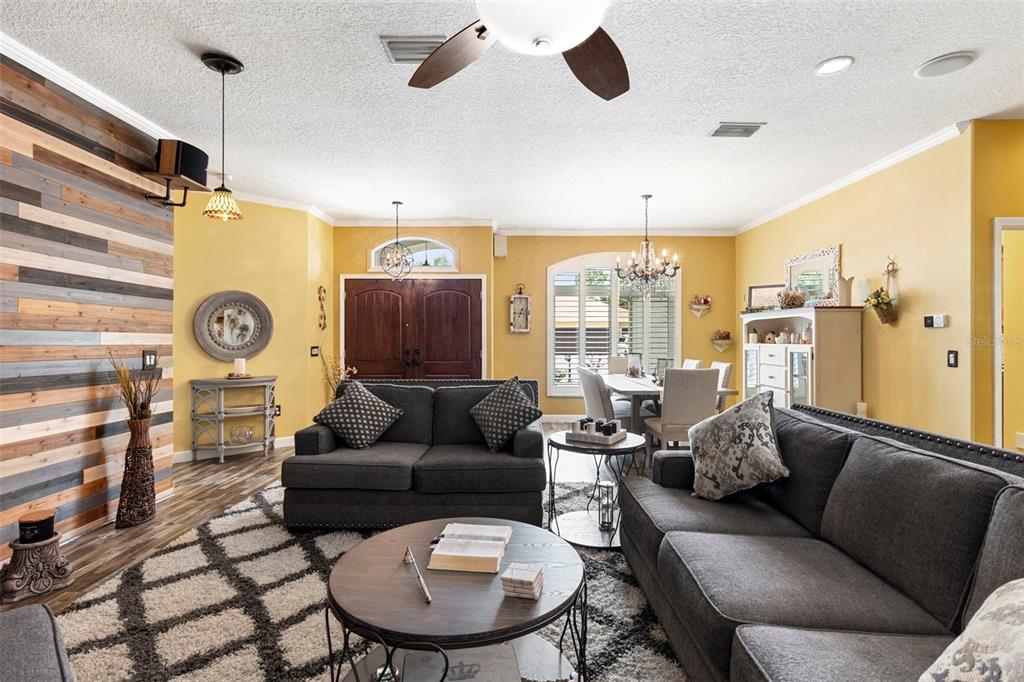 8000 Baytree Drive New Port Richey, FL 34653 - Photo 11 of 80 Gallery Image 11