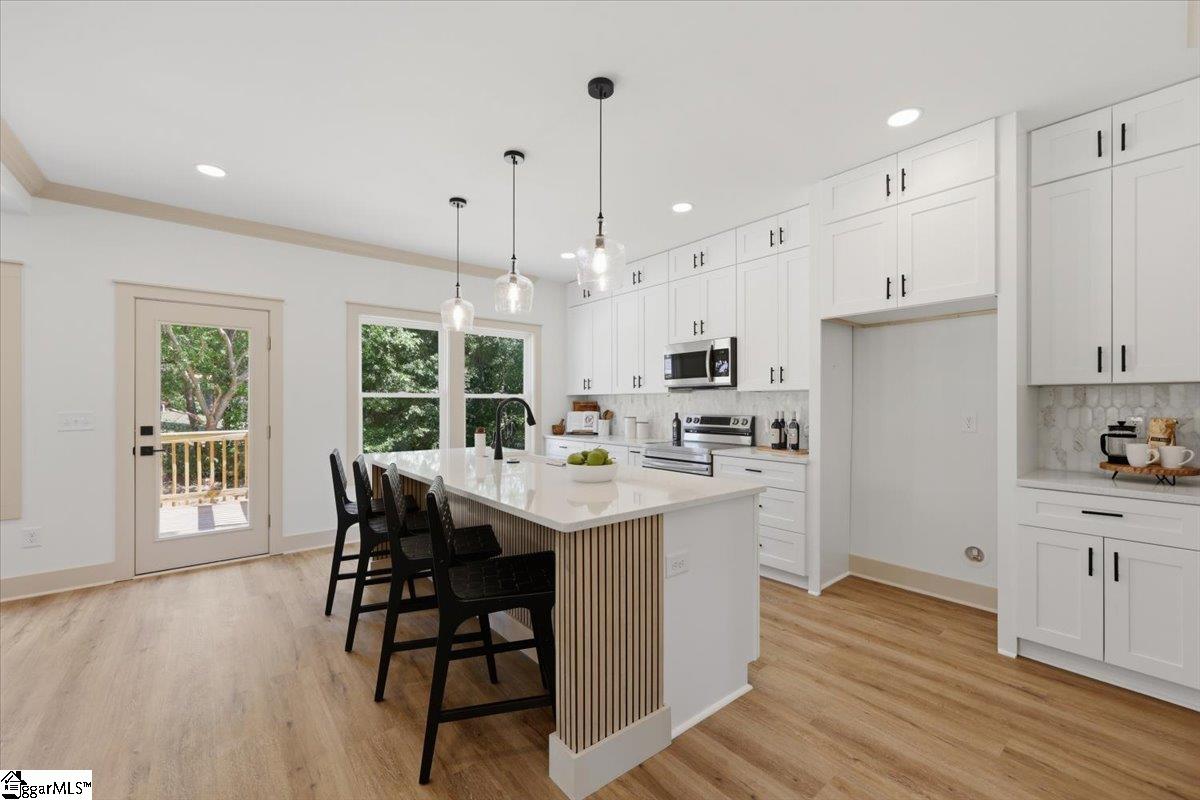 26 Queens Street Fountain Inn, SC 29644 - Photo 13 of 43 Gallery Image 13