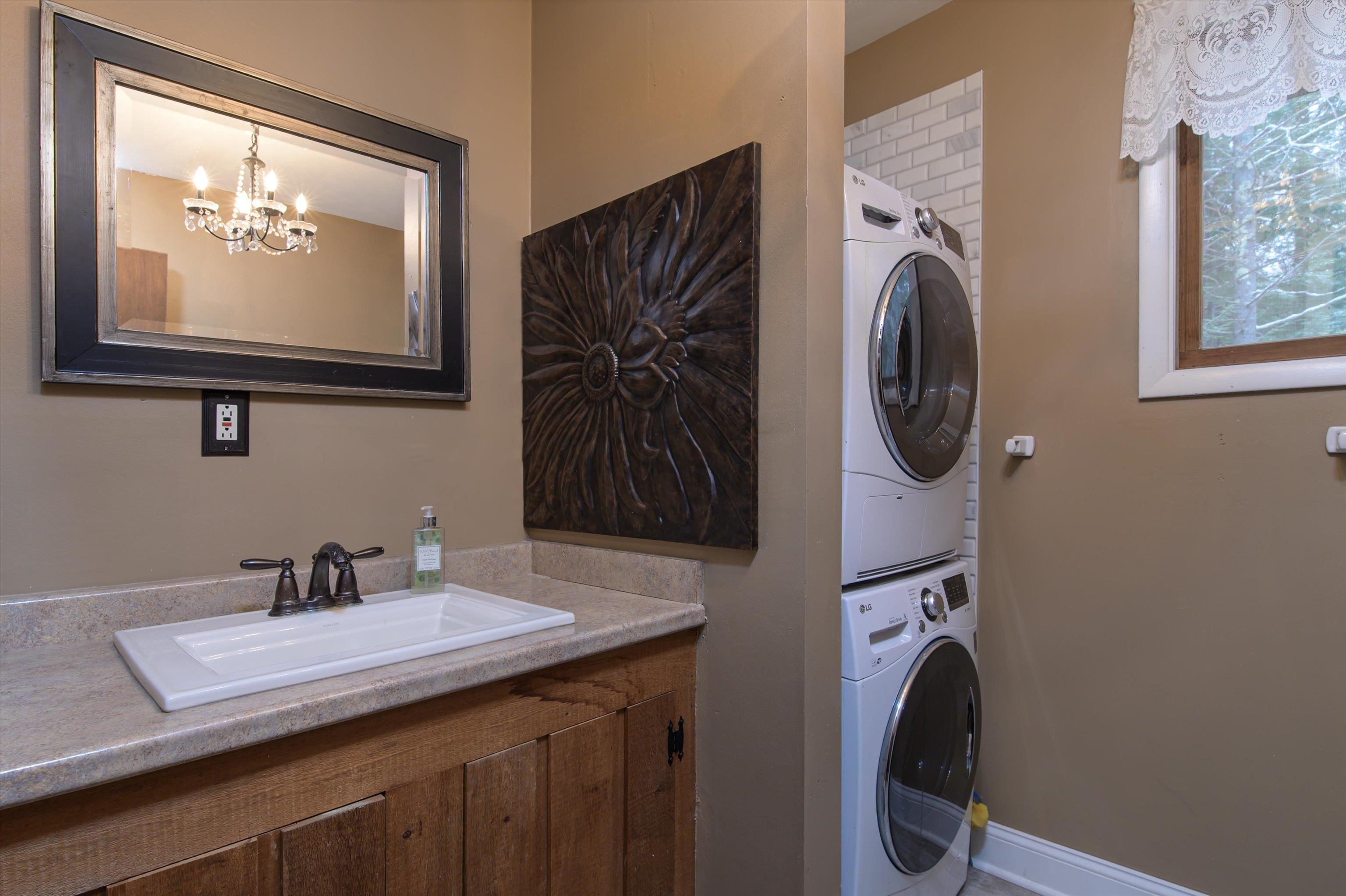 2 Lower Stratton Valley Road Winhall, VT 05340 - Photo 11 of 22