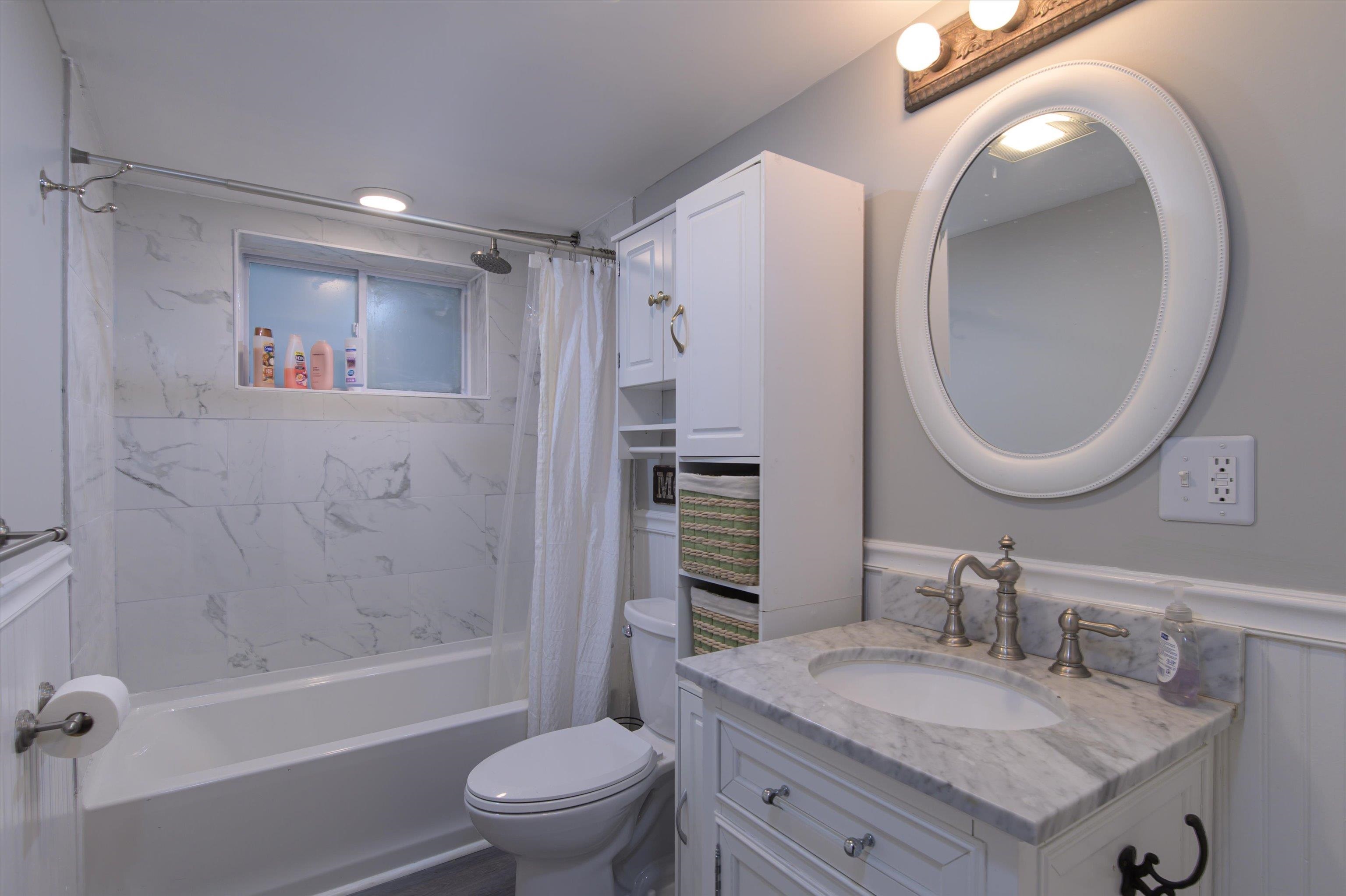 2 Lower Stratton Valley Road Winhall, VT 05340 - Photo 12 of 22