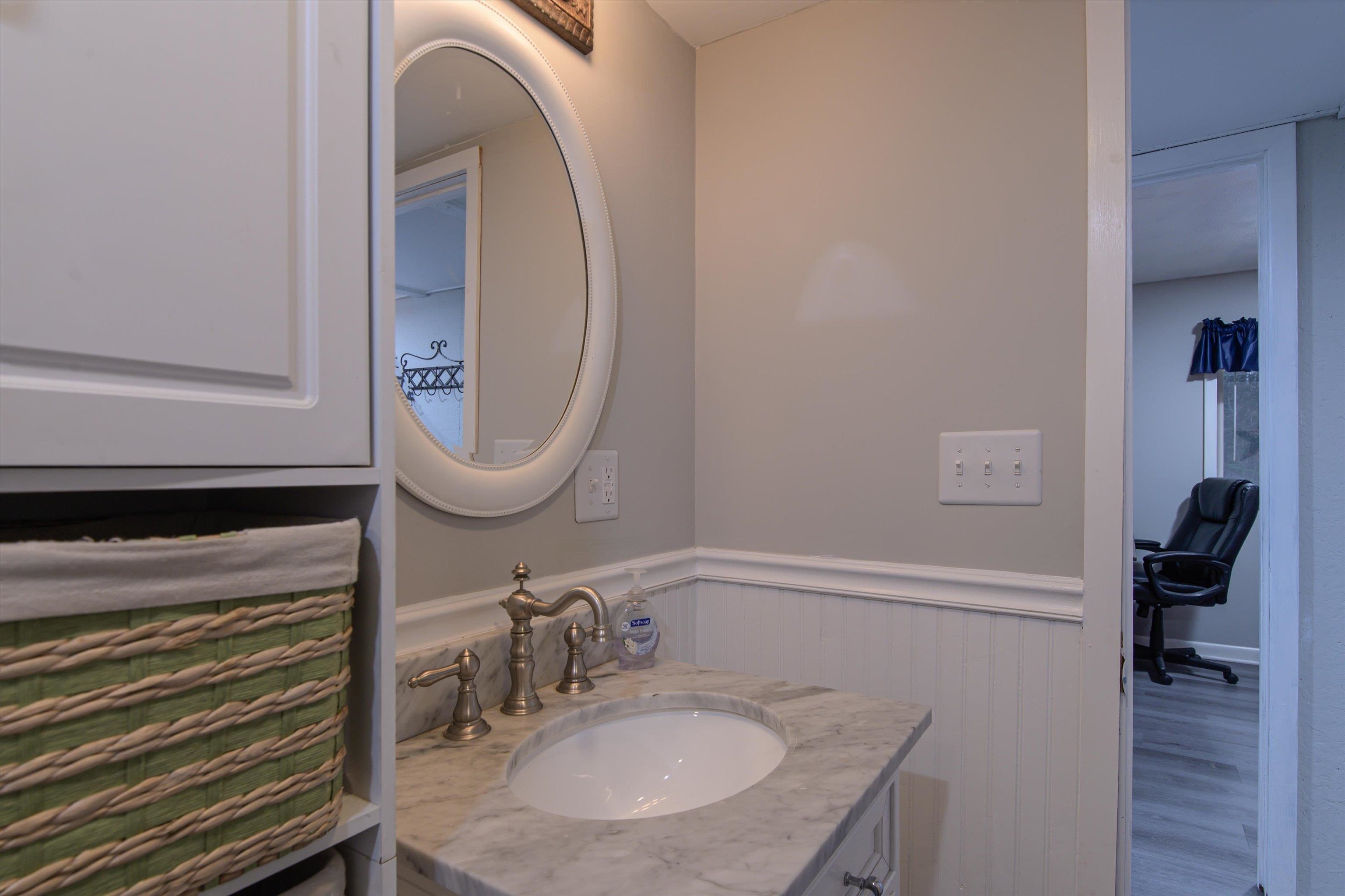 2 Lower Stratton Valley Road Winhall, VT 05340 - Photo 13 of 22