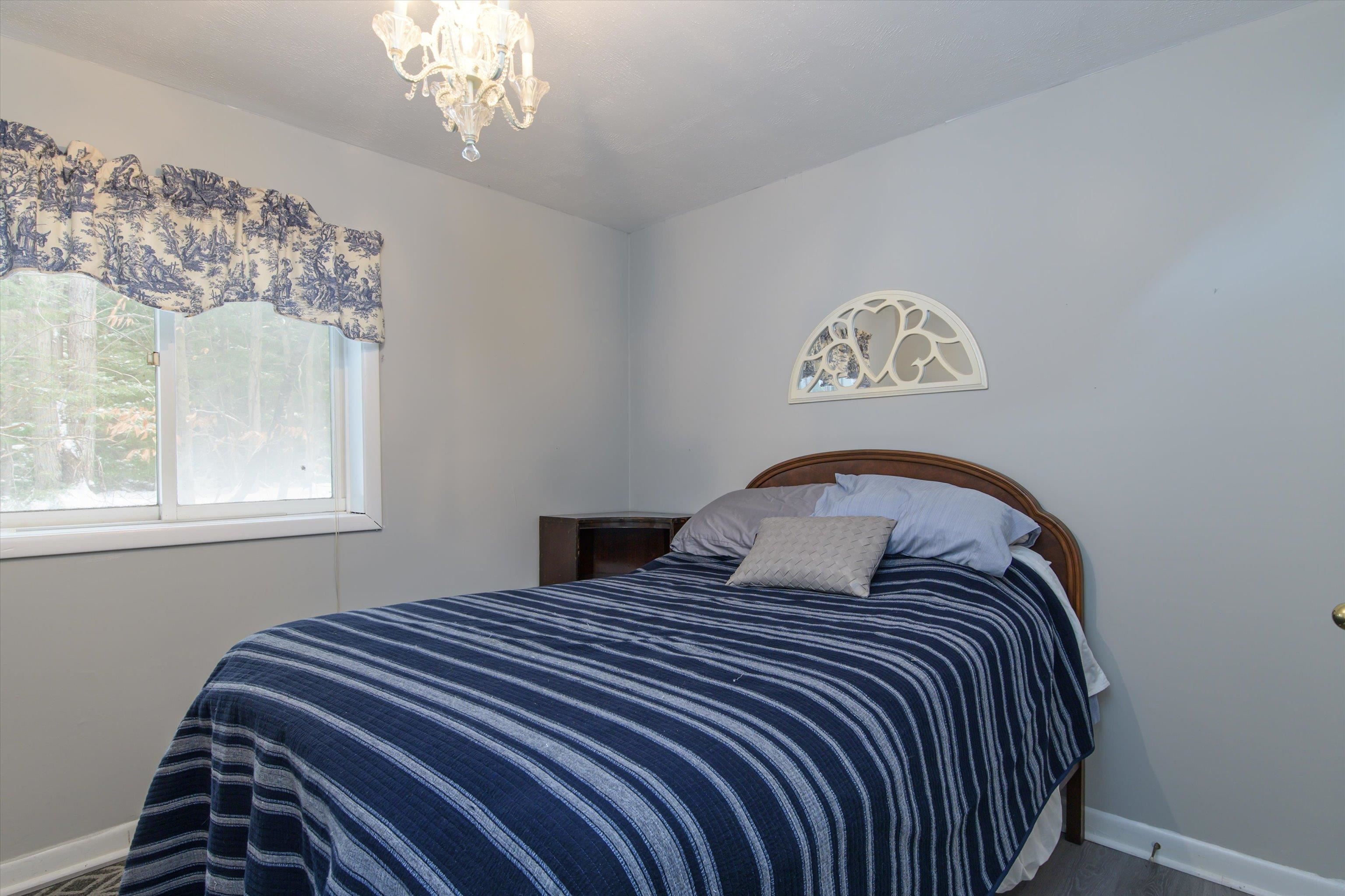 2 Lower Stratton Valley Road Winhall, VT 05340 - Photo 14 of 22