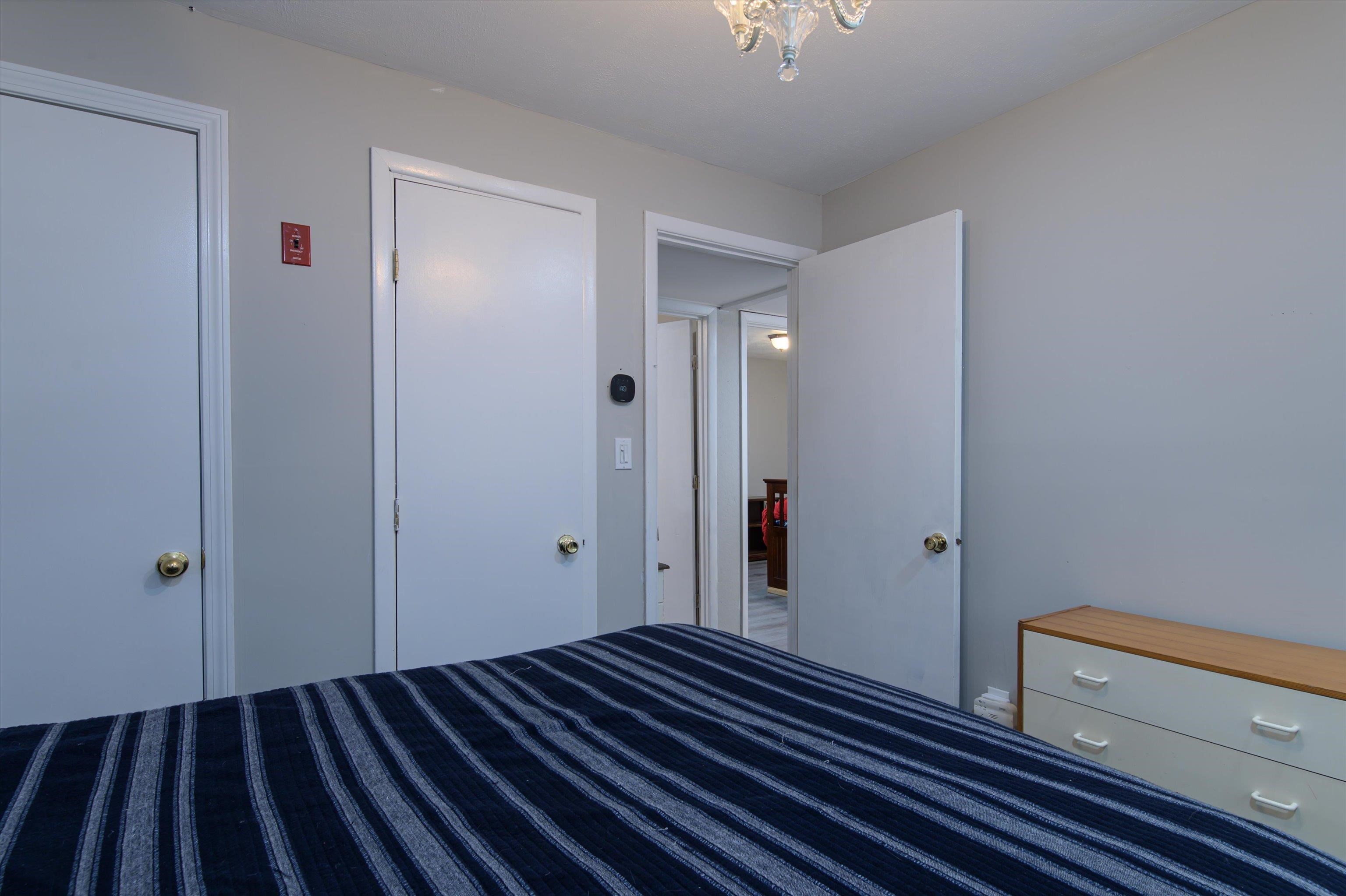 2 Lower Stratton Valley Road Winhall, VT 05340 - Photo 15 of 22