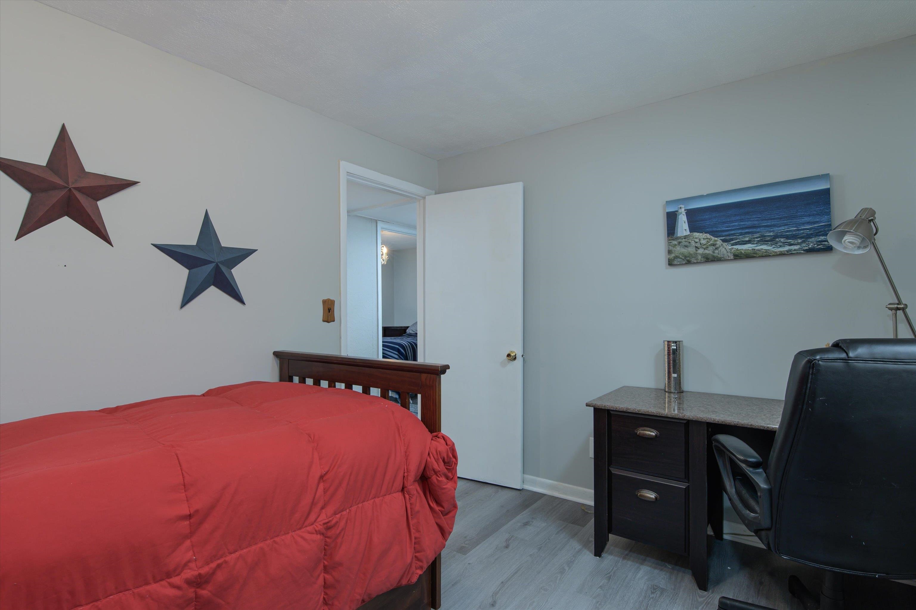 2 Lower Stratton Valley Road Winhall, VT 05340 - Photo 19 of 22