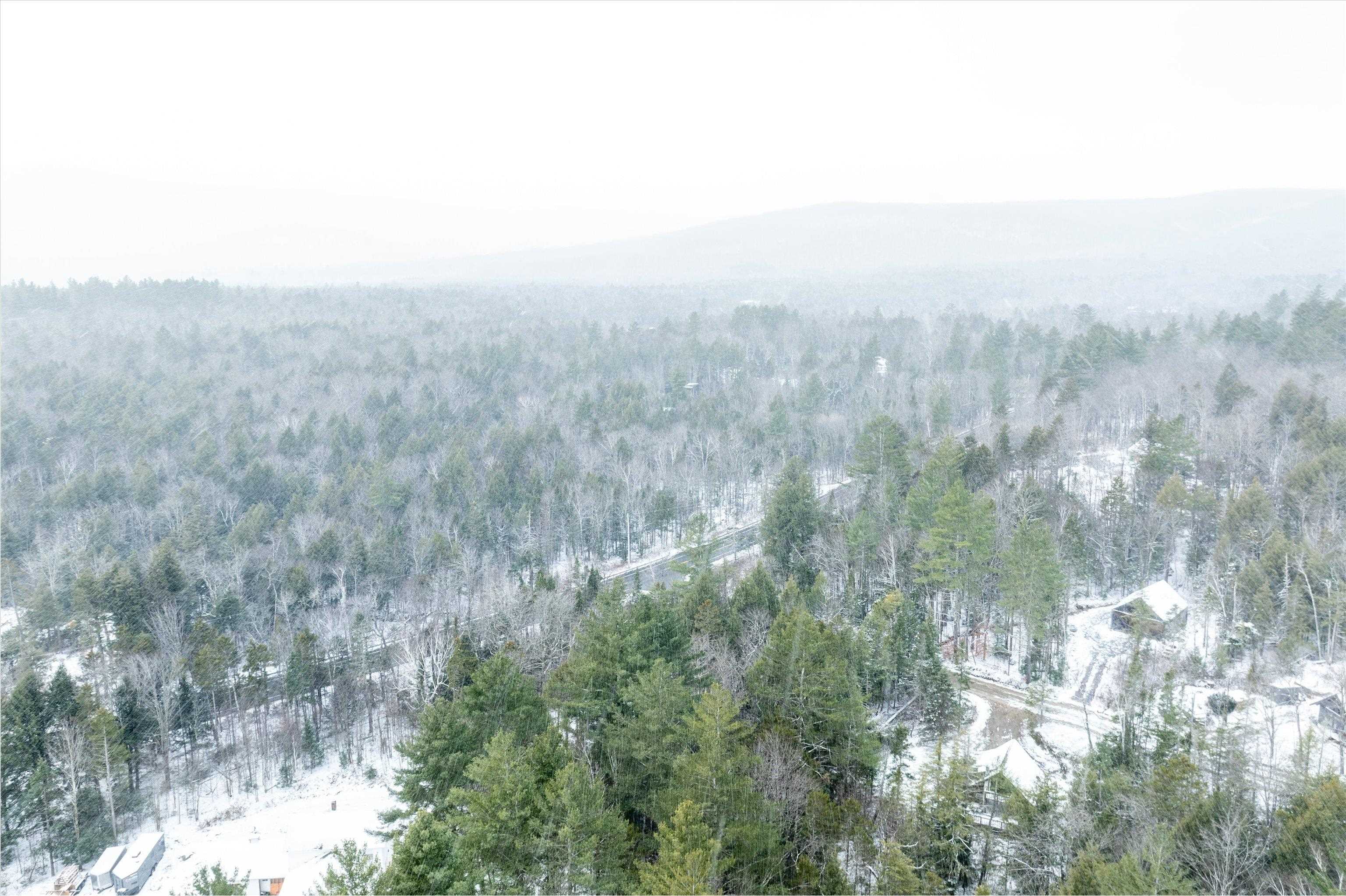 2 Lower Stratton Valley Road Winhall, VT 05340 - Photo 21 of 22