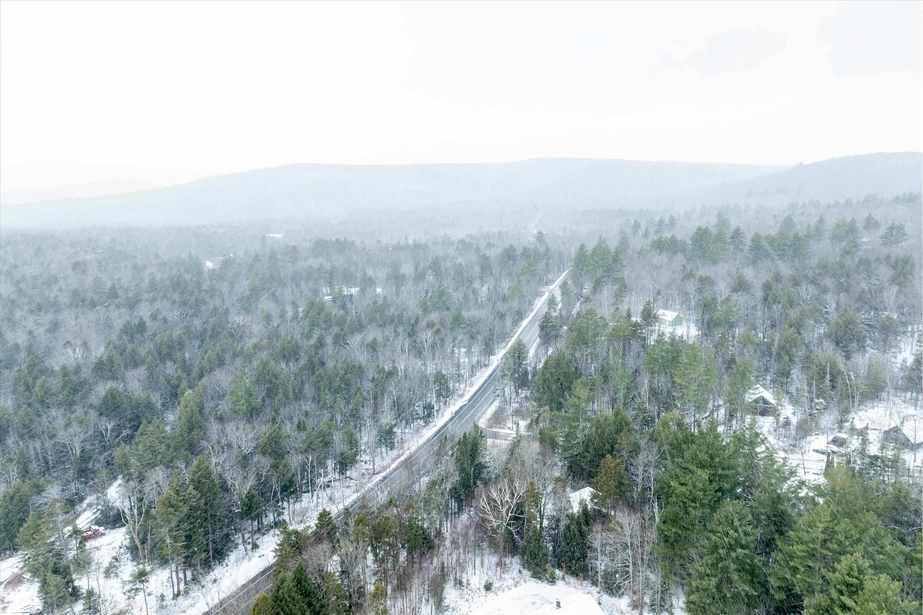 2 Lower Stratton Valley Road Winhall, VT 05340 - Photo 22 of 22