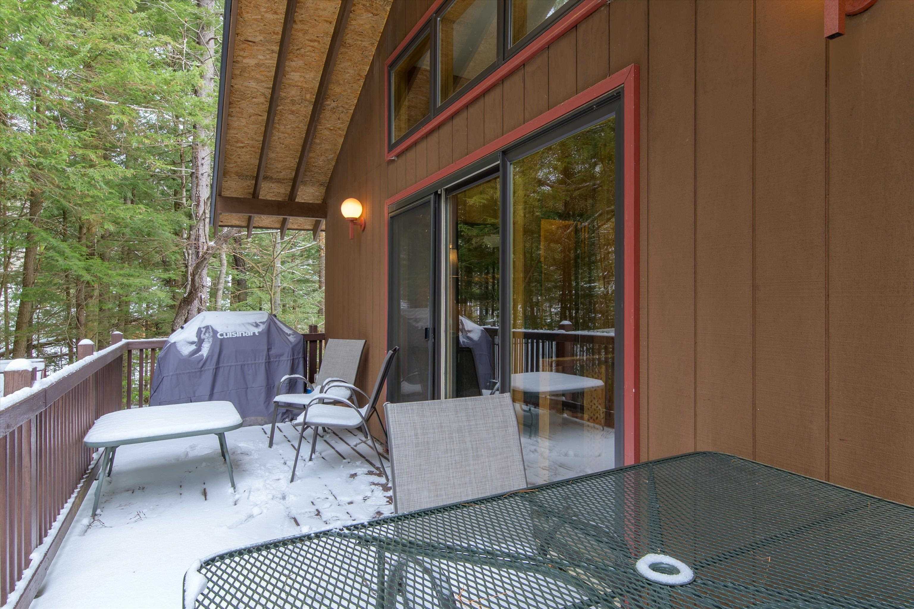 2 Lower Stratton Valley Road Winhall, VT 05340 - Photo 3 of 22