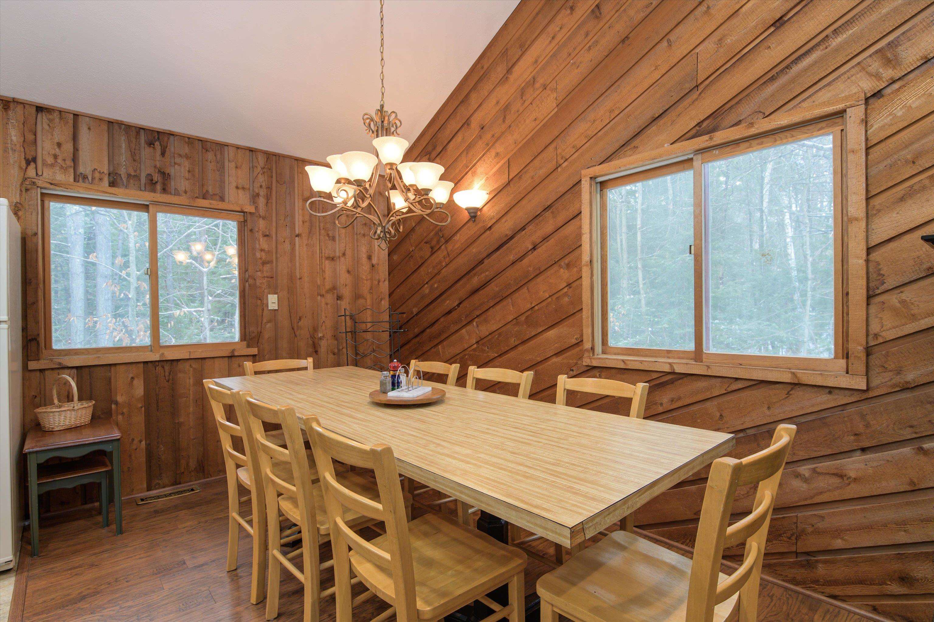 2 Lower Stratton Valley Road Winhall, VT 05340 - Photo 8 of 22