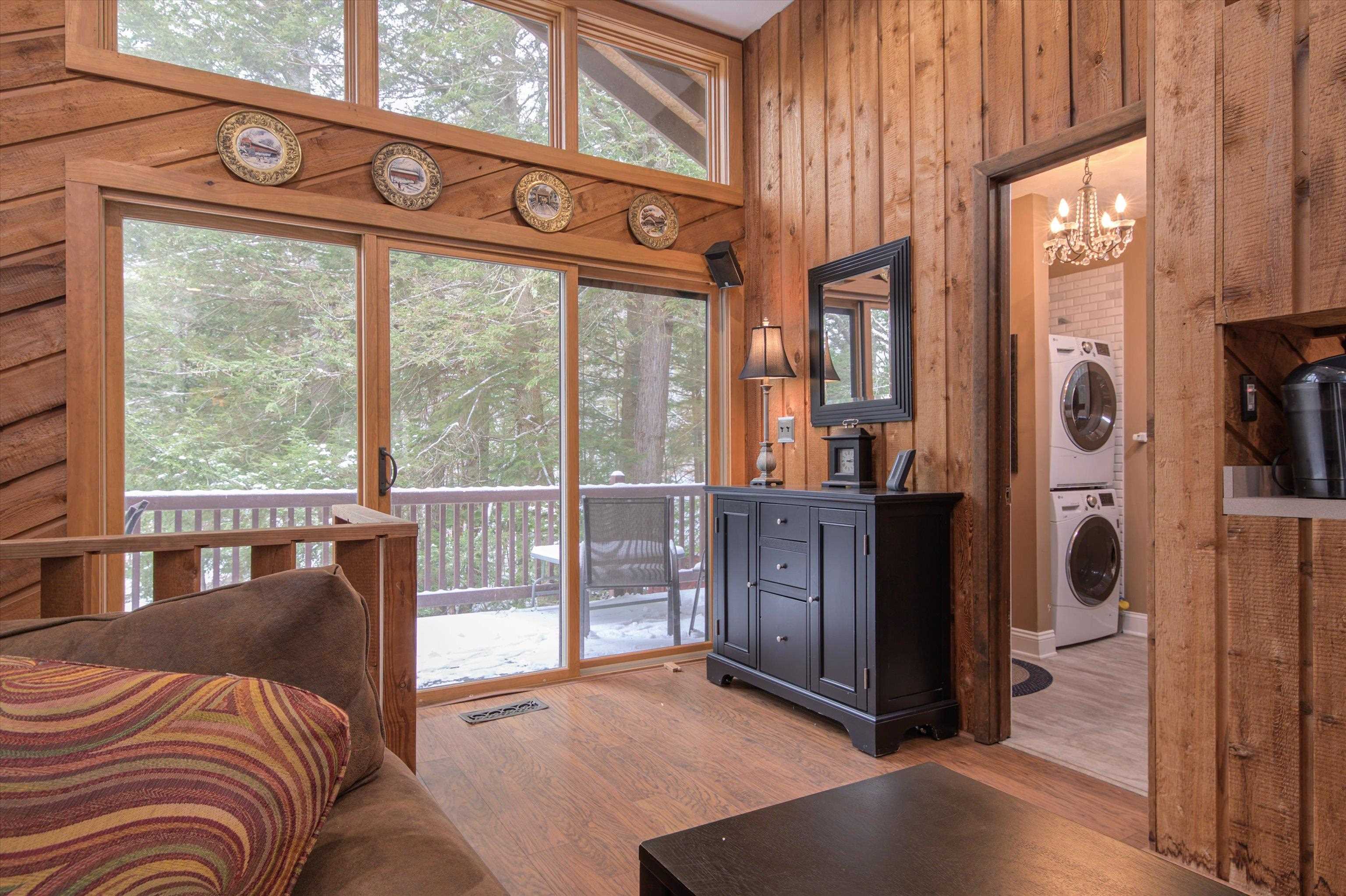 2 Lower Stratton Valley Road Winhall, VT 05340 - Photo 9 of 22