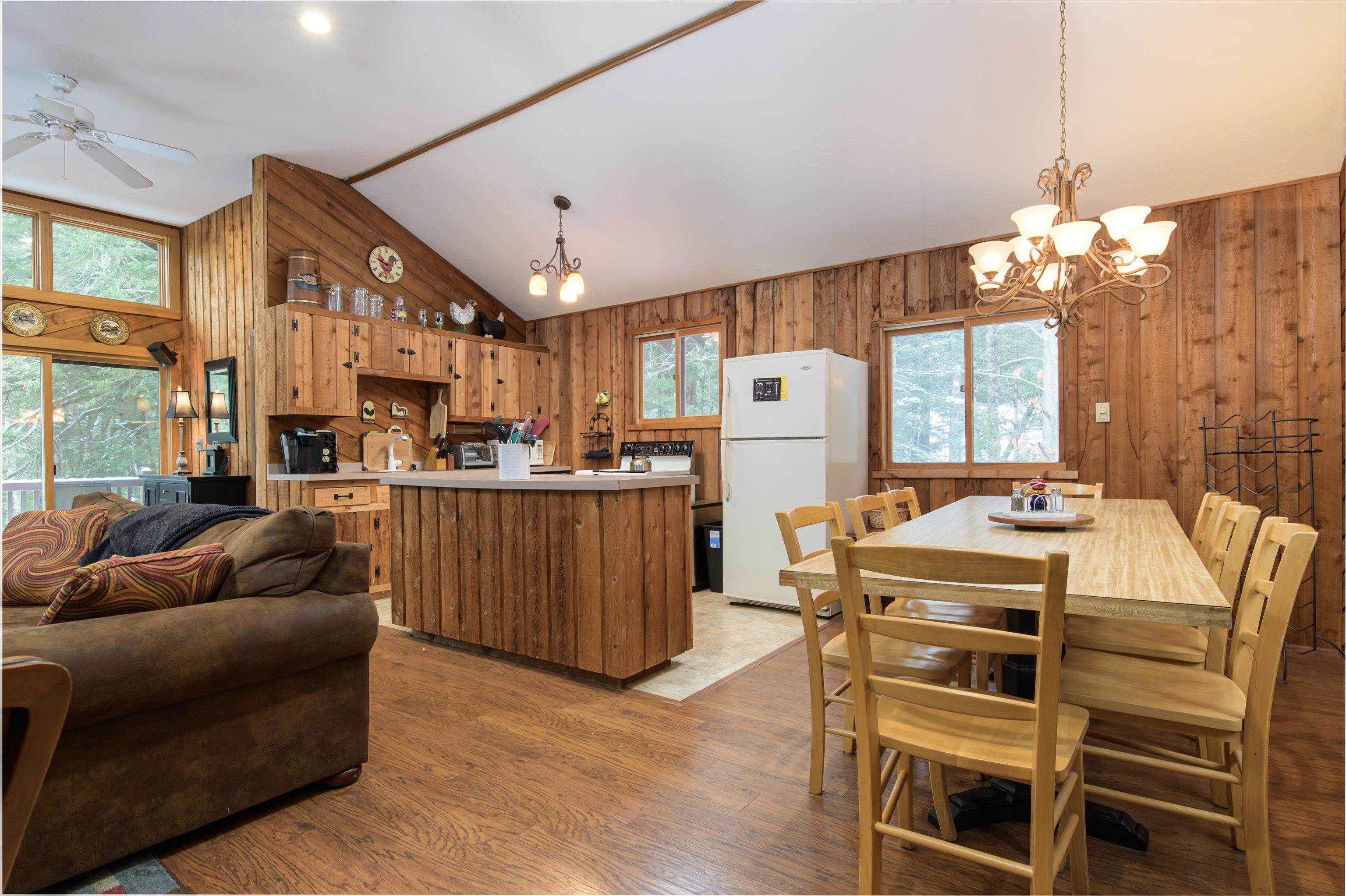 2 Lower Stratton Valley Road Winhall, VT 05340 - Photo 10 of 22