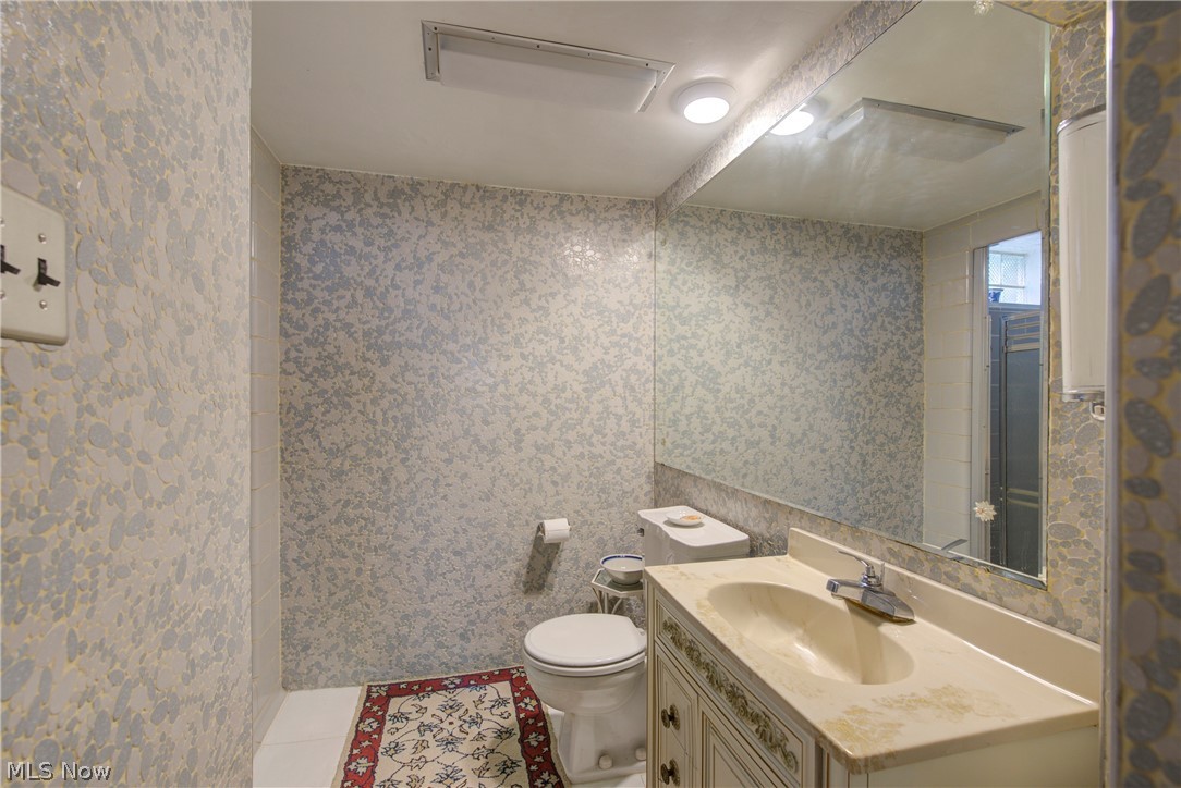 2401 Ralph Avenue Cleveland, OH 44109 - Photo 36 of 47 Gallery Image 36