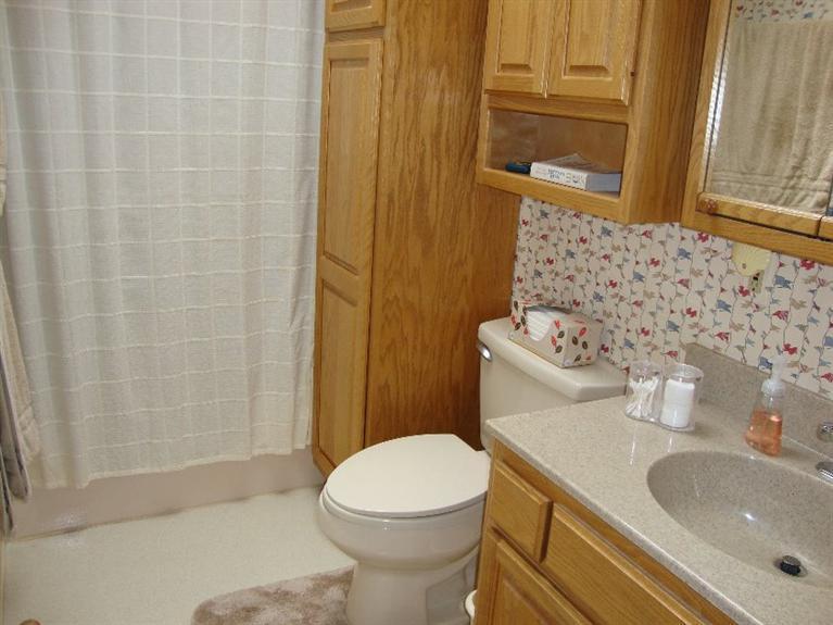 55 Lower County Road, Unit 3 West Dennis, MA 02670 - Photo 11 of 12 Additional Photo