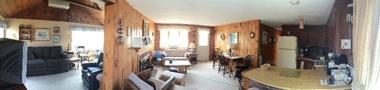 55 Lower County Road, Unit 3 West Dennis, MA 02670 - Photo 8 of 12 Additional Photo