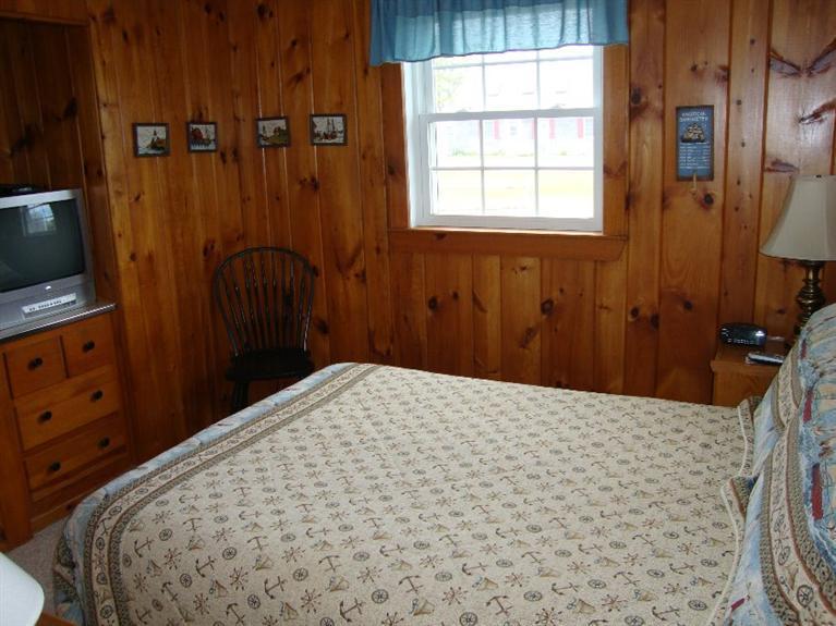 55 Lower County Road, Unit 3 West Dennis, MA 02670 - Photo 10 of 12 Additional Photo