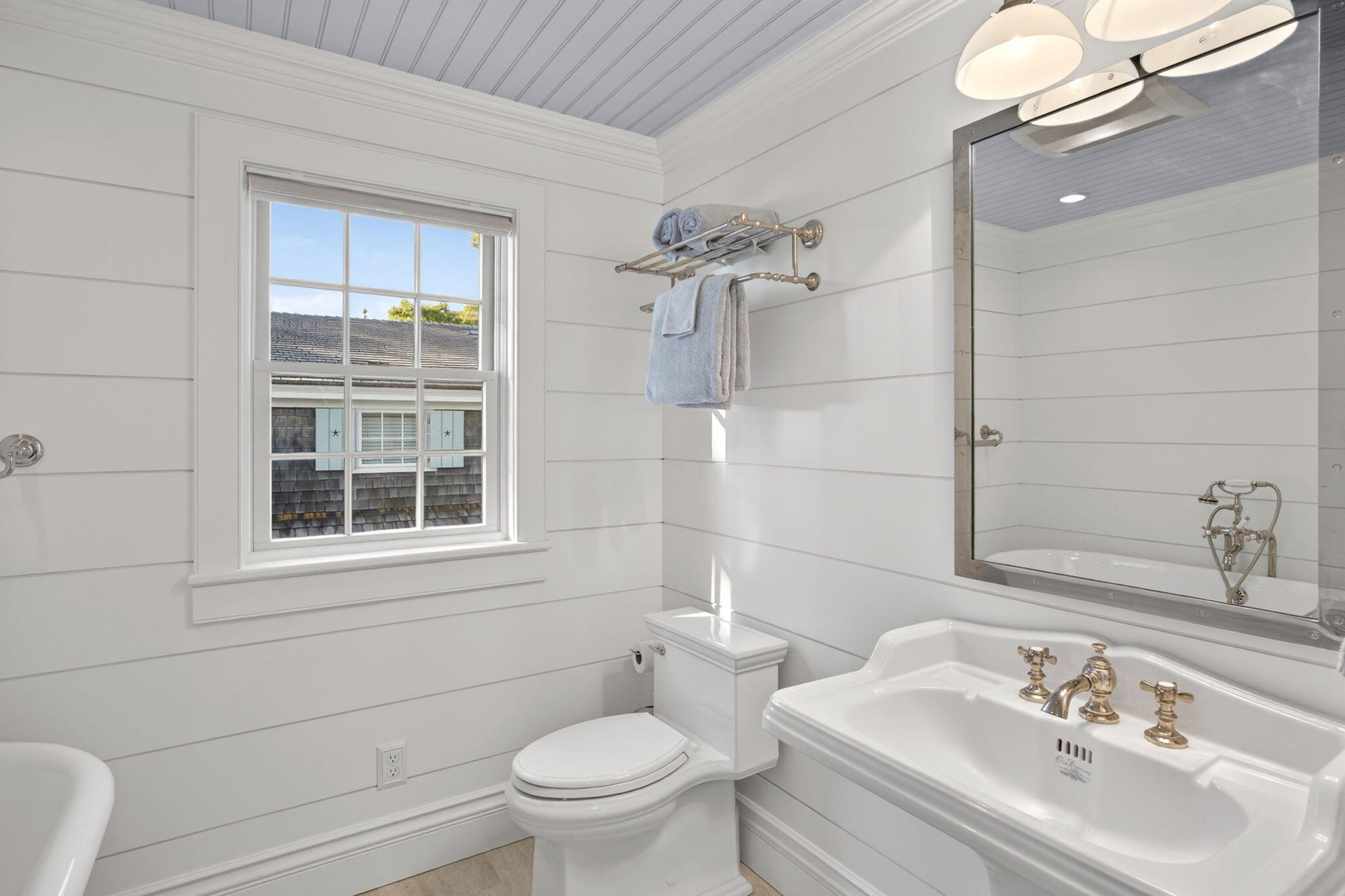 2 Jefferson Road Bourne, MA 02532 - Photo 25 of 46 25