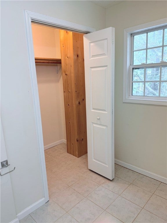 460 Waverly Road Auburn, AL 36832 - Photo 22 of 27 Gallery Image 22