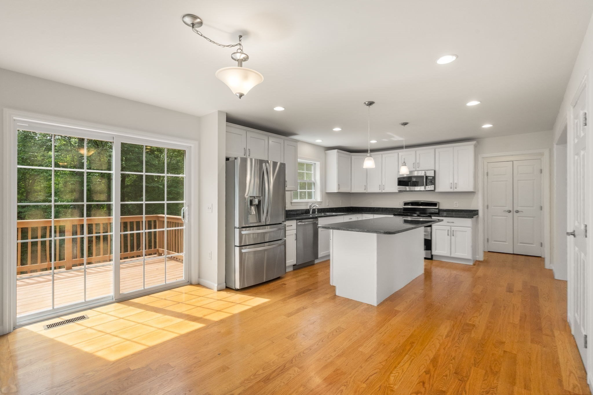 175 Colburn Street Westwood, MA 02090 - Photo 9 of 32 Gallery Image 9