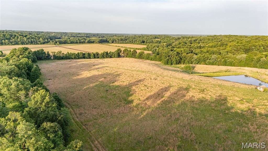 0 Sand Creek Bottom Road Greentop, MO 63546 - Photo 41 of 52