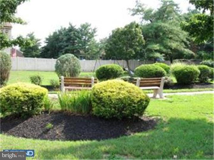 1475 Mt Holly Road, Unit A2 Beverly, NJ 08010 - Photo 2 of 2