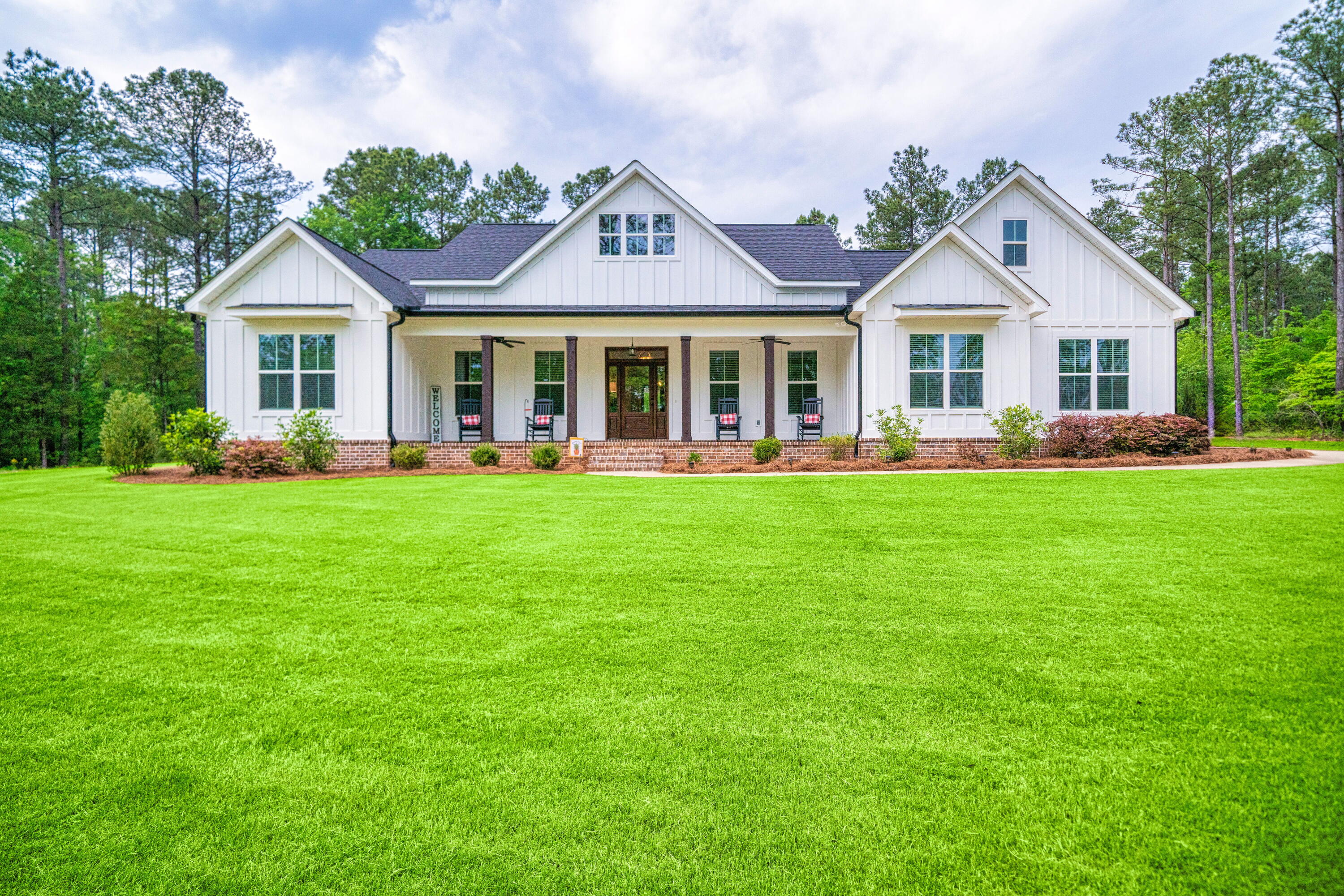 32 Sprouse Road Clarks Hill, SC 29821 - Photo 1 of 49 001-original-photo