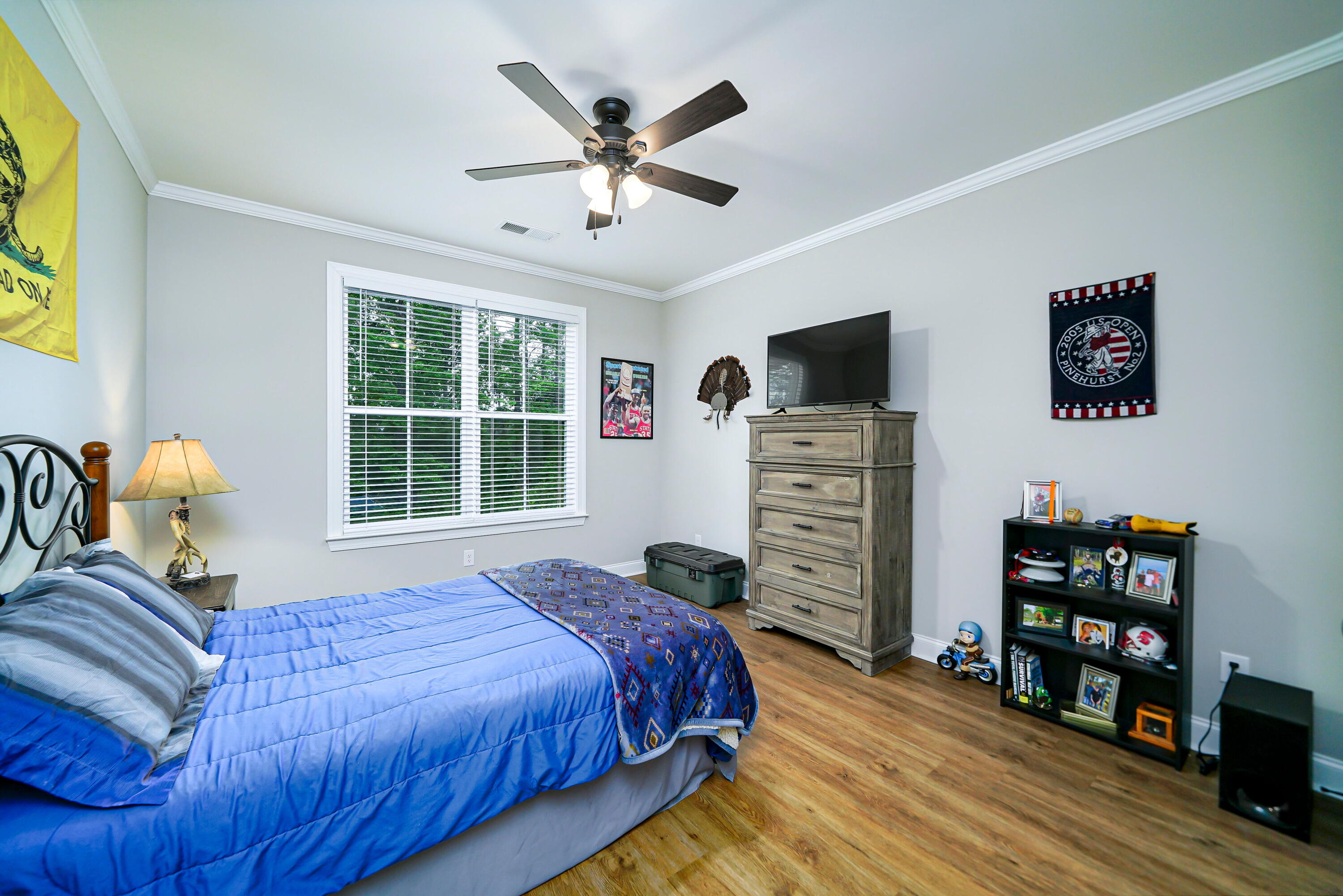 32 Sprouse Road Clarks Hill, SC 29821 - Photo 12 of 49 012-original-photo