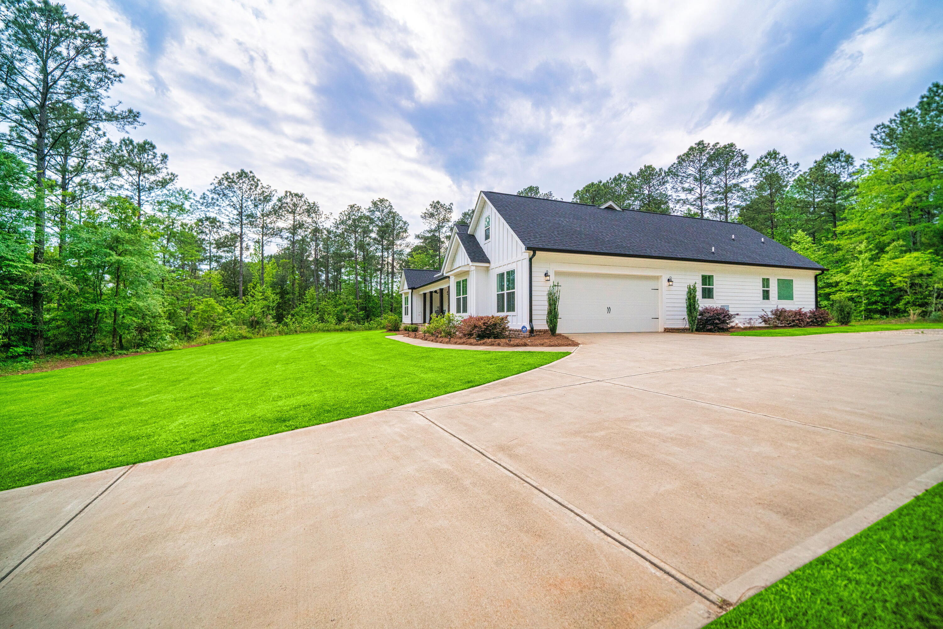 32 Sprouse Road Clarks Hill, SC 29821 - Photo 3 of 49 003-original-photo