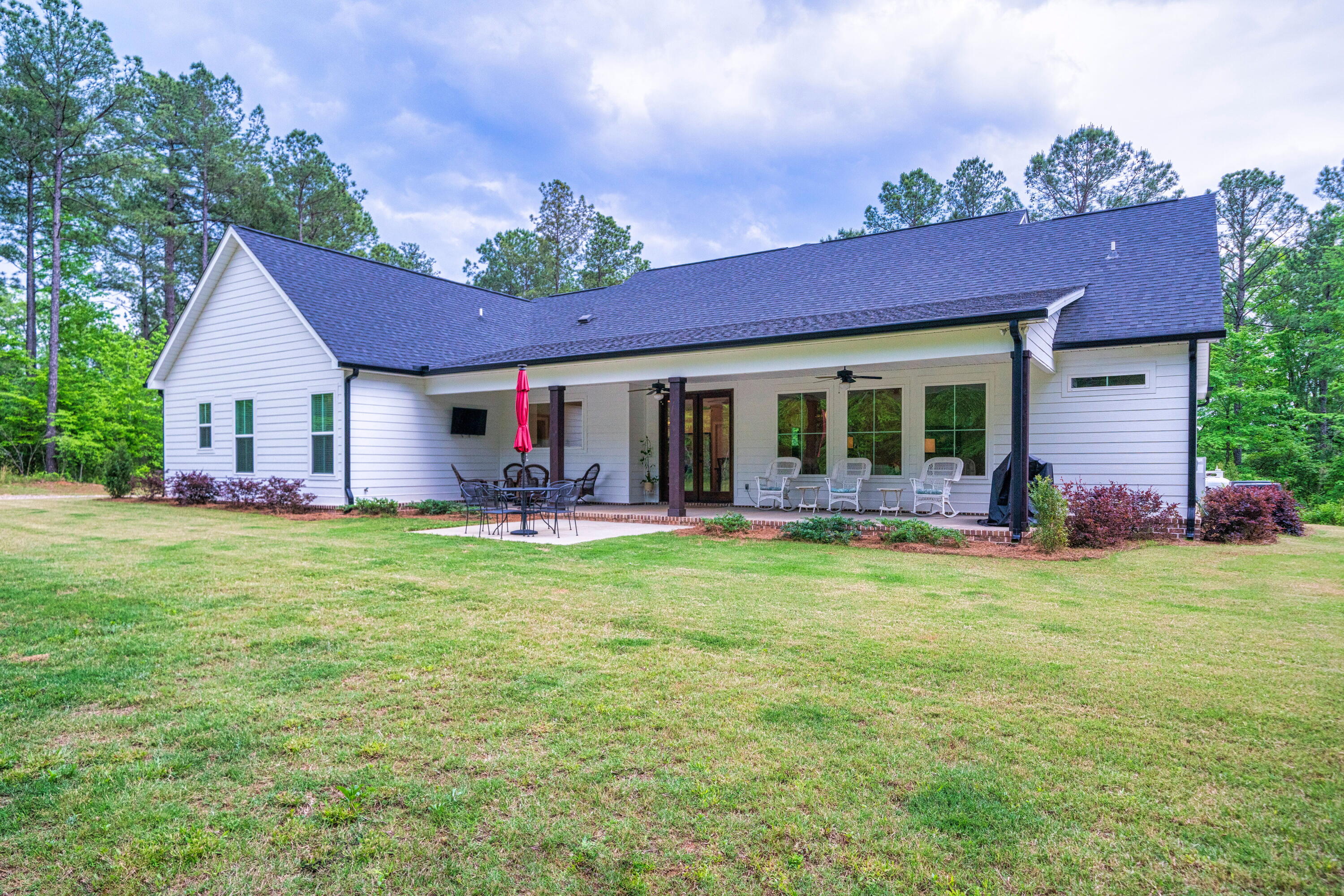 32 Sprouse Road Clarks Hill, SC 29821 - Photo 35 of 49 035-original-photo
