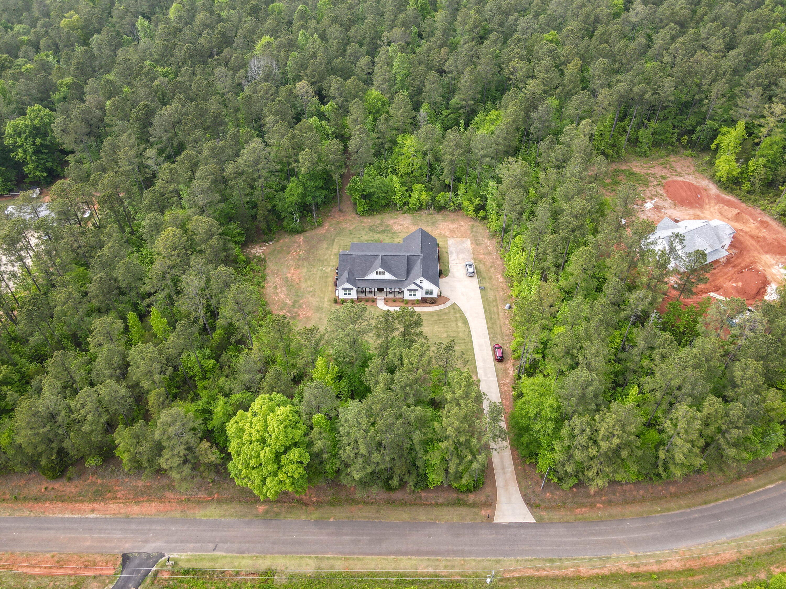 32 Sprouse Road Clarks Hill, SC 29821 - Photo 42 of 49 042-original-photo