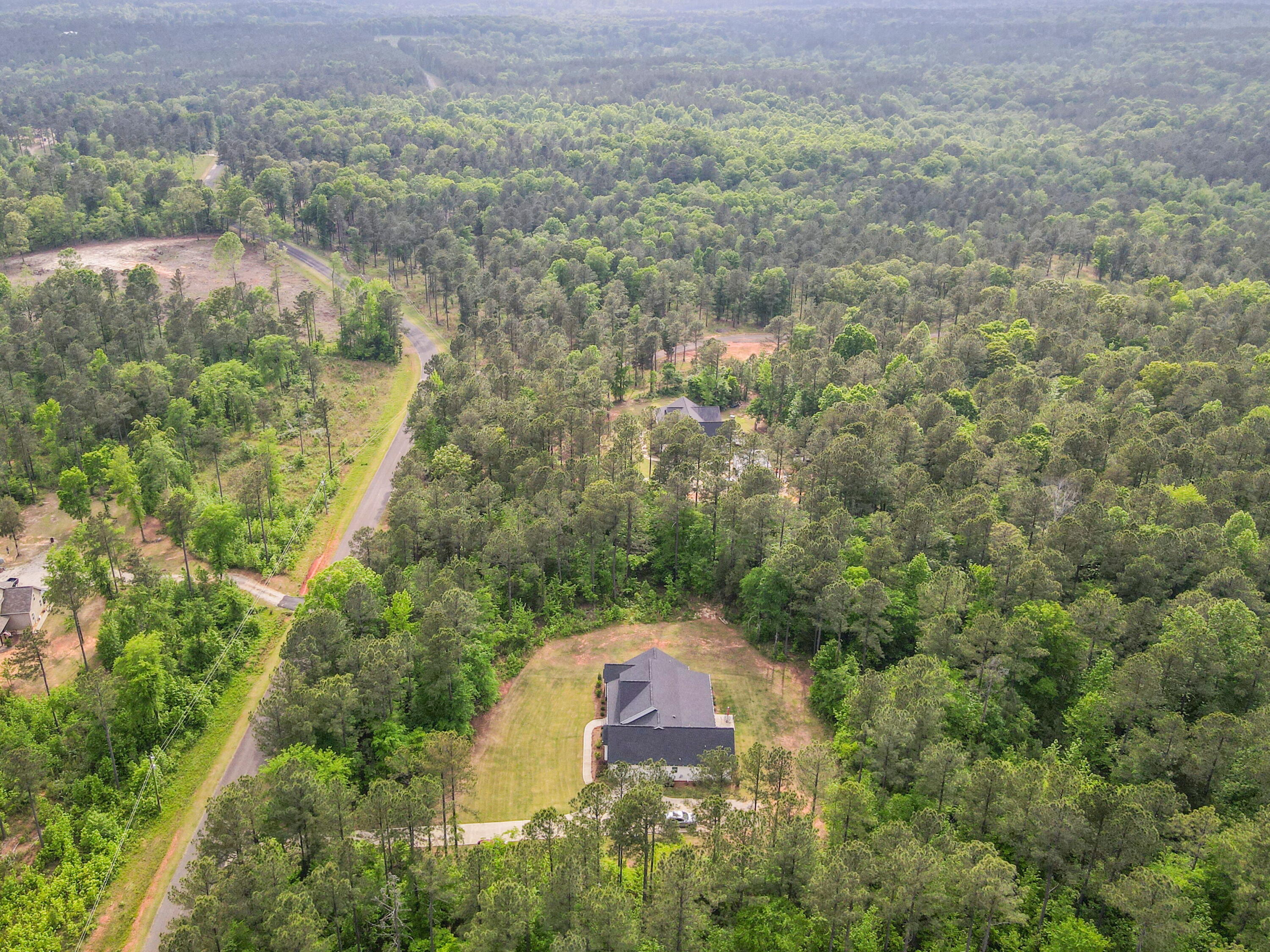 32 Sprouse Road Clarks Hill, SC 29821 - Photo 44 of 49 044-original-photo