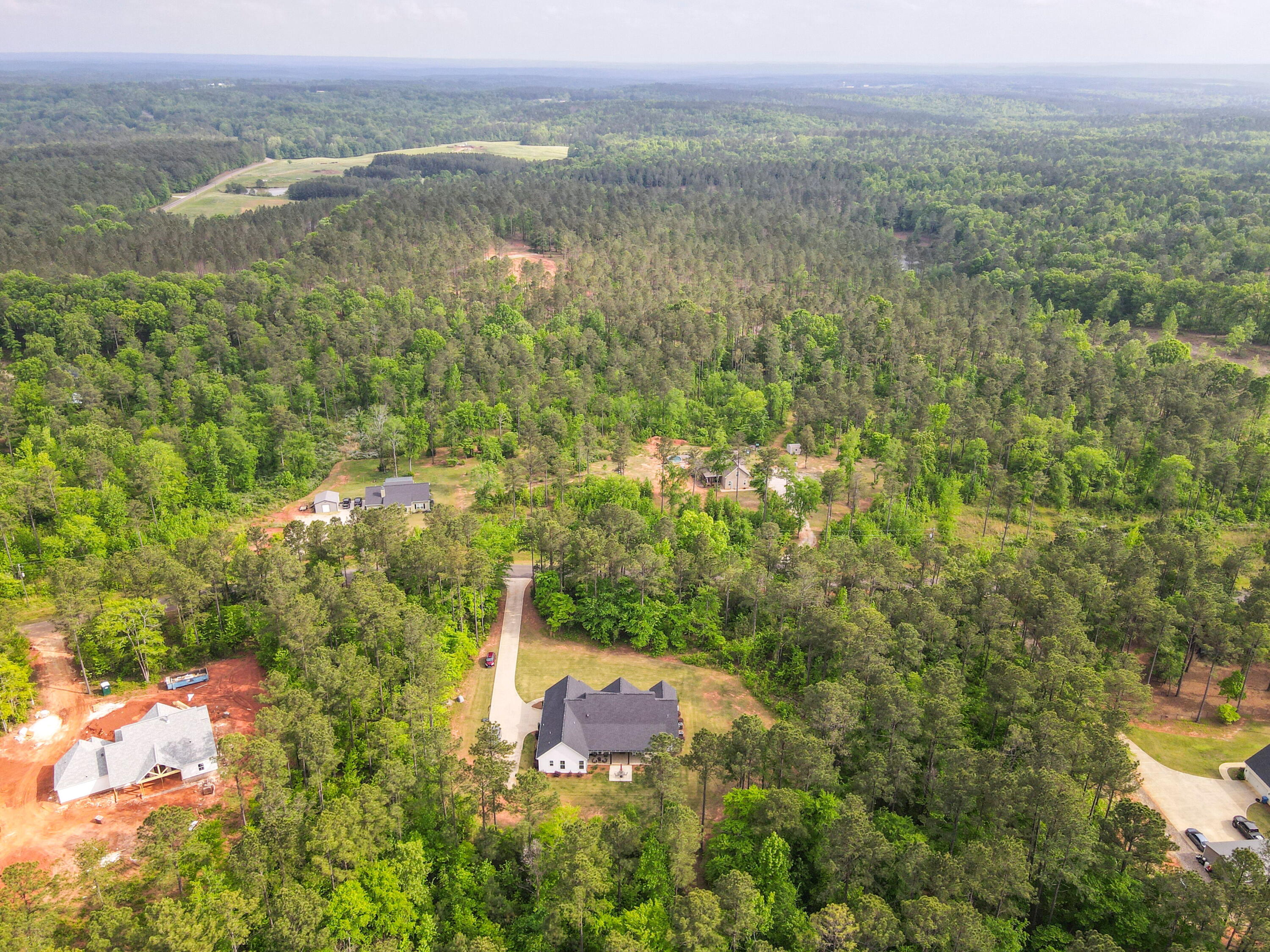 32 Sprouse Road Clarks Hill, SC 29821 - Photo 46 of 49 046-original-photo