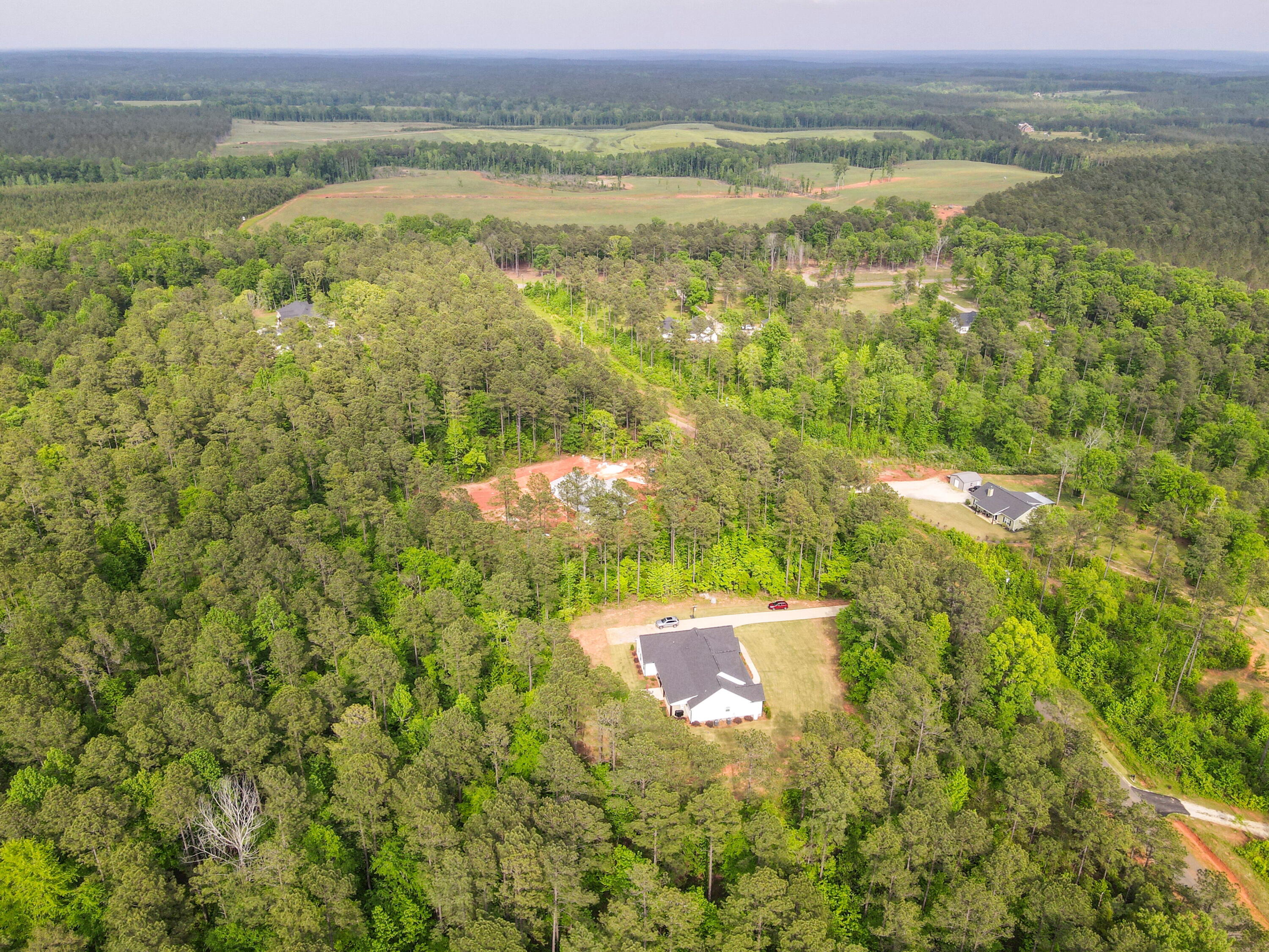 32 Sprouse Road Clarks Hill, SC 29821 - Photo 47 of 49 047-original-photo