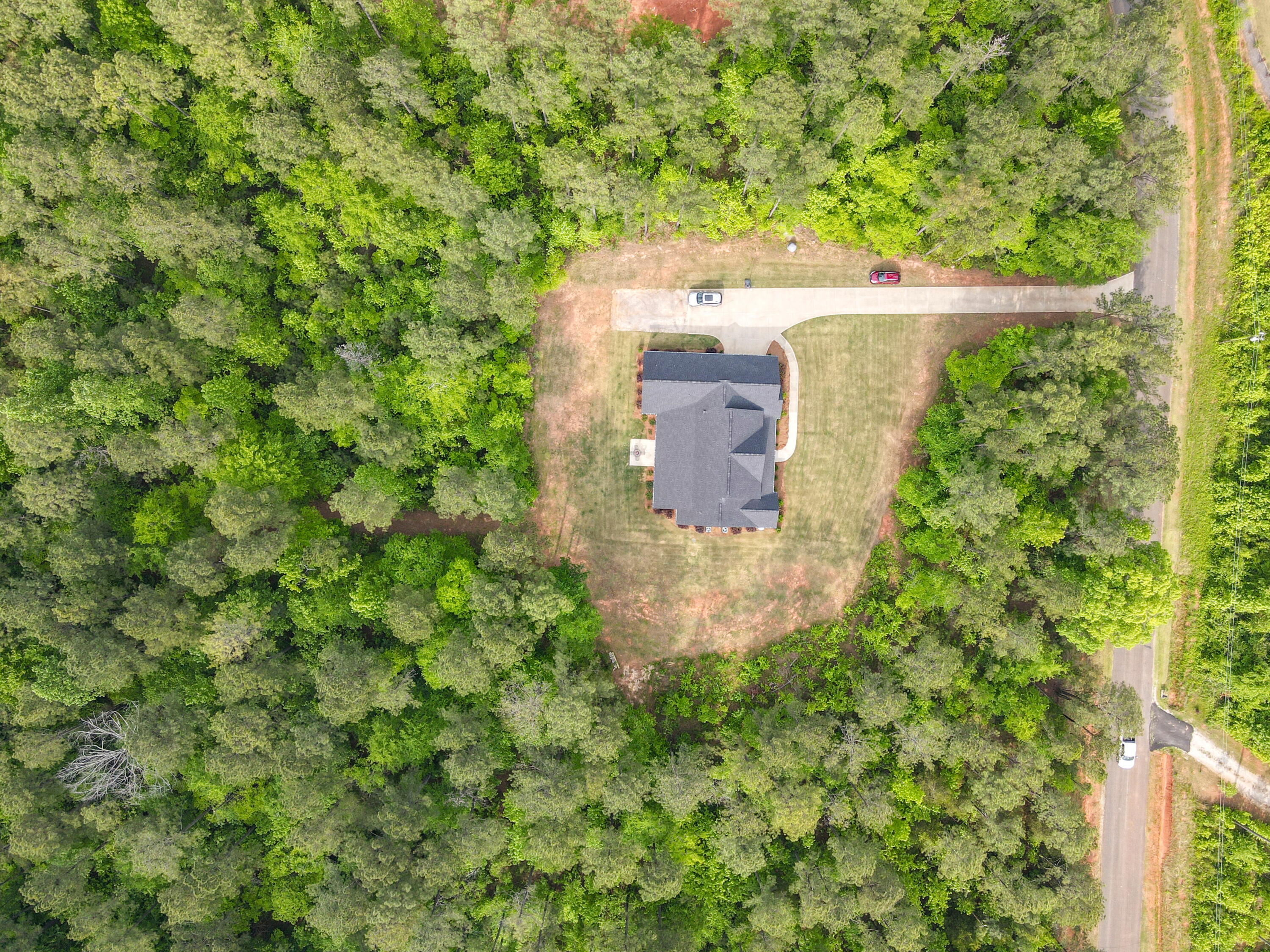 32 Sprouse Road Clarks Hill, SC 29821 - Photo 49 of 49 049-original-photo