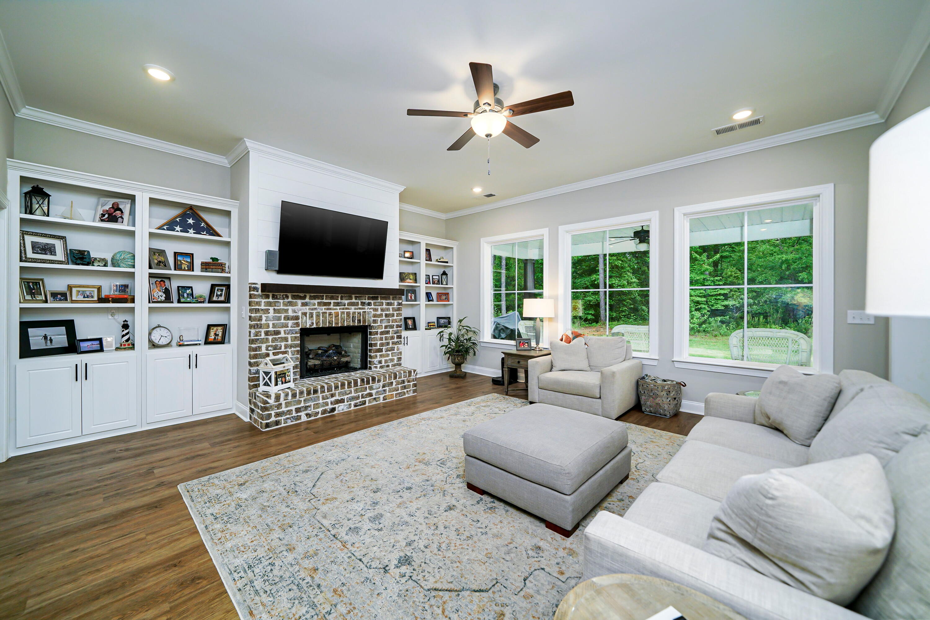 32 Sprouse Road Clarks Hill, SC 29821 - Photo 8 of 49 008-original-photo