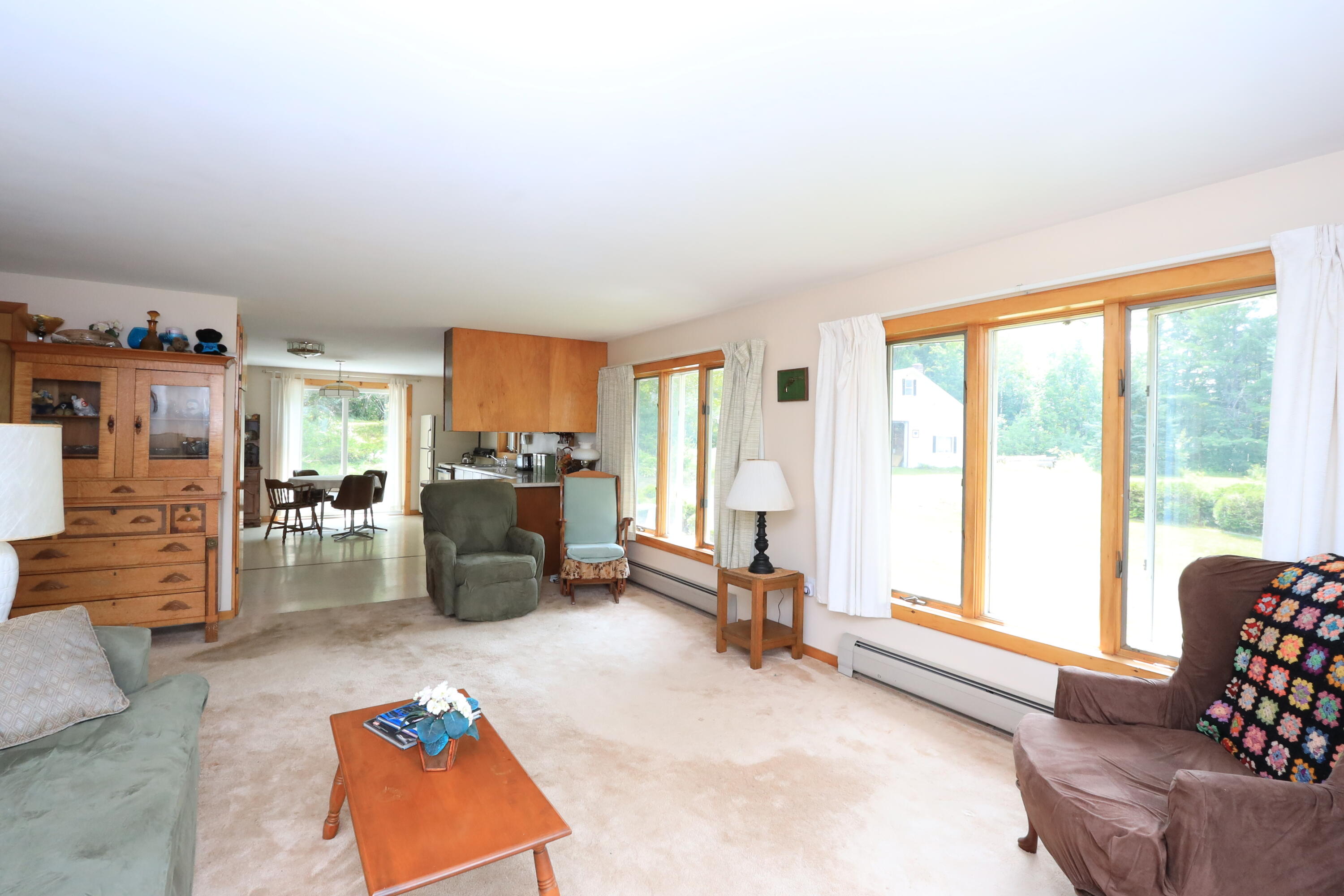 618 East Dover Road Dover-Foxcroft, ME 04426 - Photo 8 of 31 08