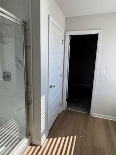 202 Wildflower Circle Calhoun, GA 30701 - Photo 31 of 41