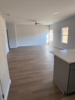 202 Wildflower Circle Calhoun, GA 30701 - Photo 9 of 41