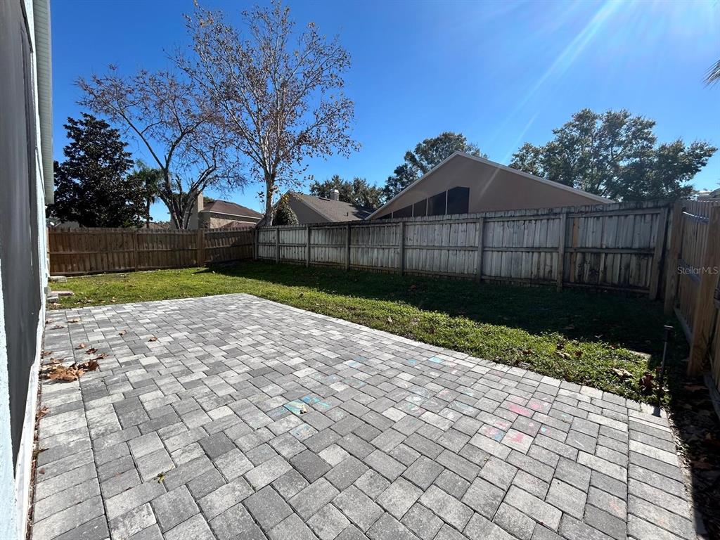 683 Randon Terrace Lake Mary, FL 32746 - Photo 27 of 27