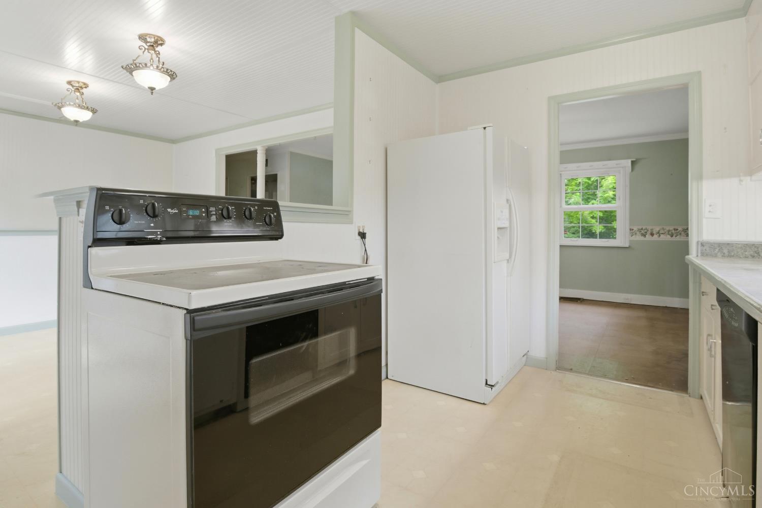 3731 Merwin 10 Mile Road Cincinnati, OH 45245 - Photo 30 of 49