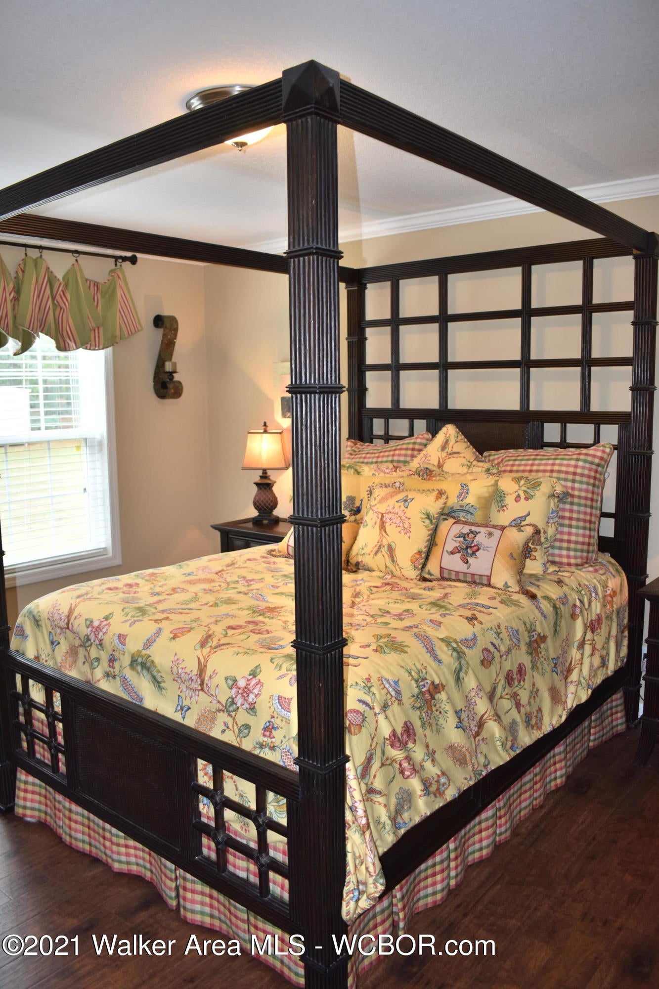 9952 Bankston Road Dora, AL 35062 - Photo 10 of 20 Gallery Image 10