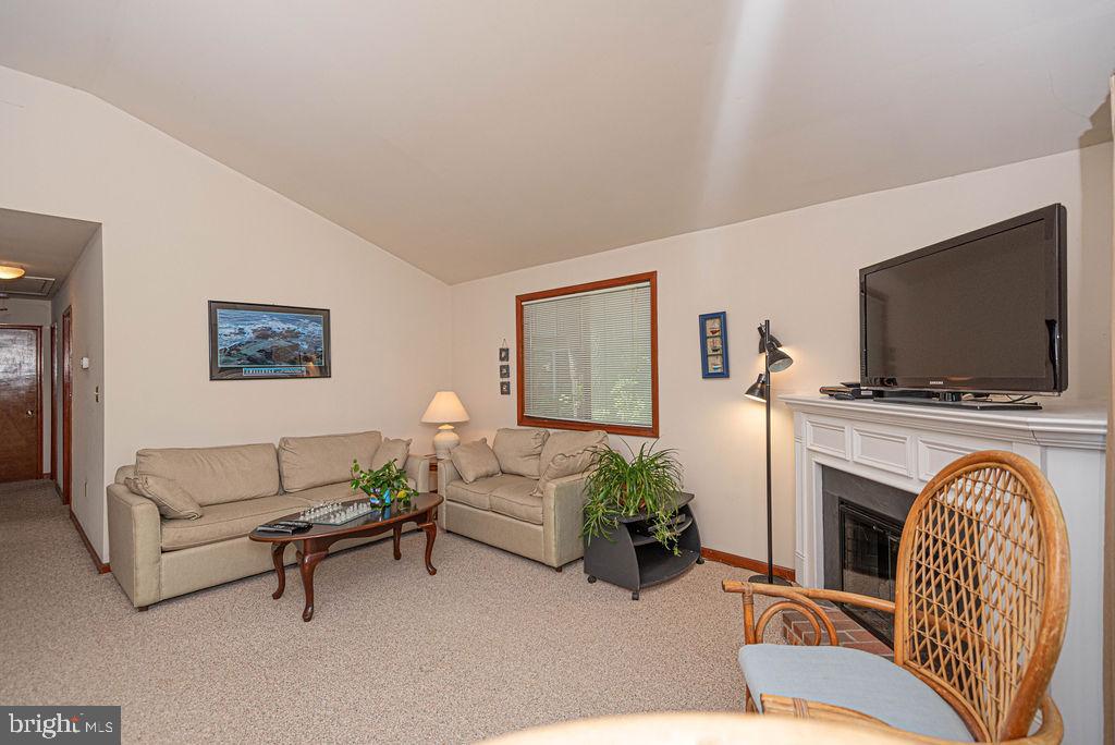 124 Watertown Road Berlin, MD 21811 - Photo 23 of 46 Gallery Image 23
